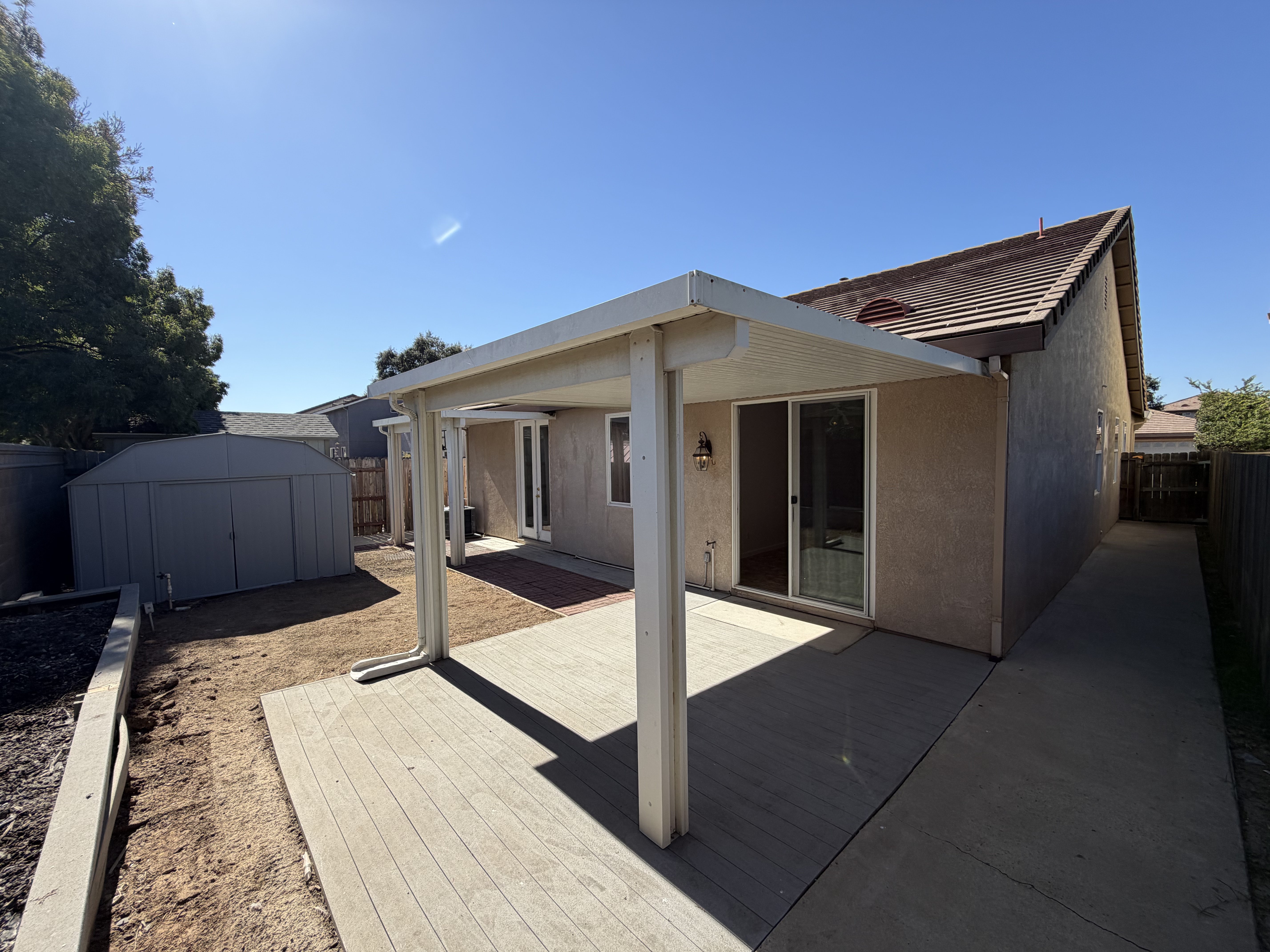 Photo 5 of 22 of 8888 Billfish Way, Sacramento, CA