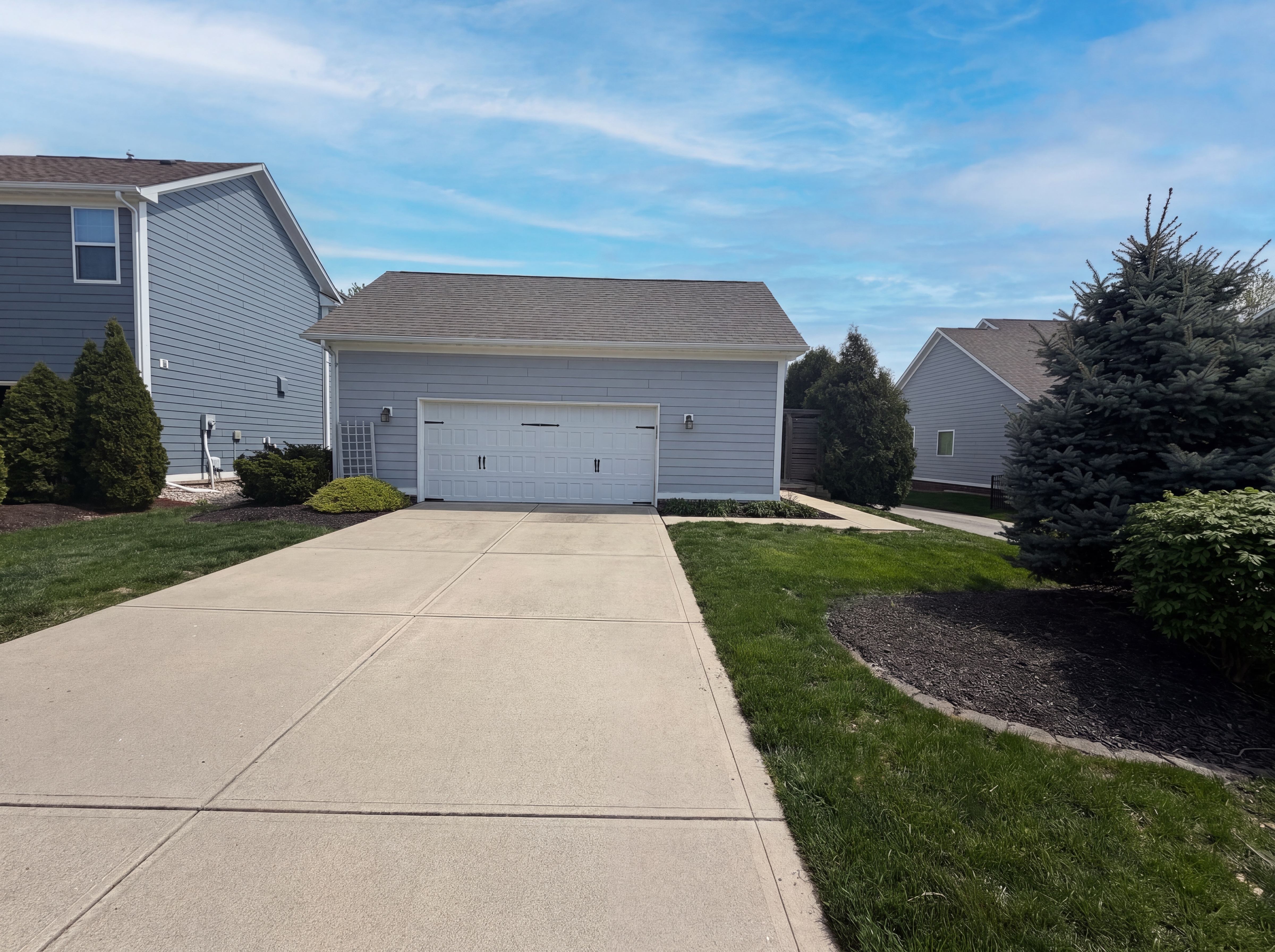 Photo 36 of 39 of 15087 Carrick Rd, Noblesville, IN