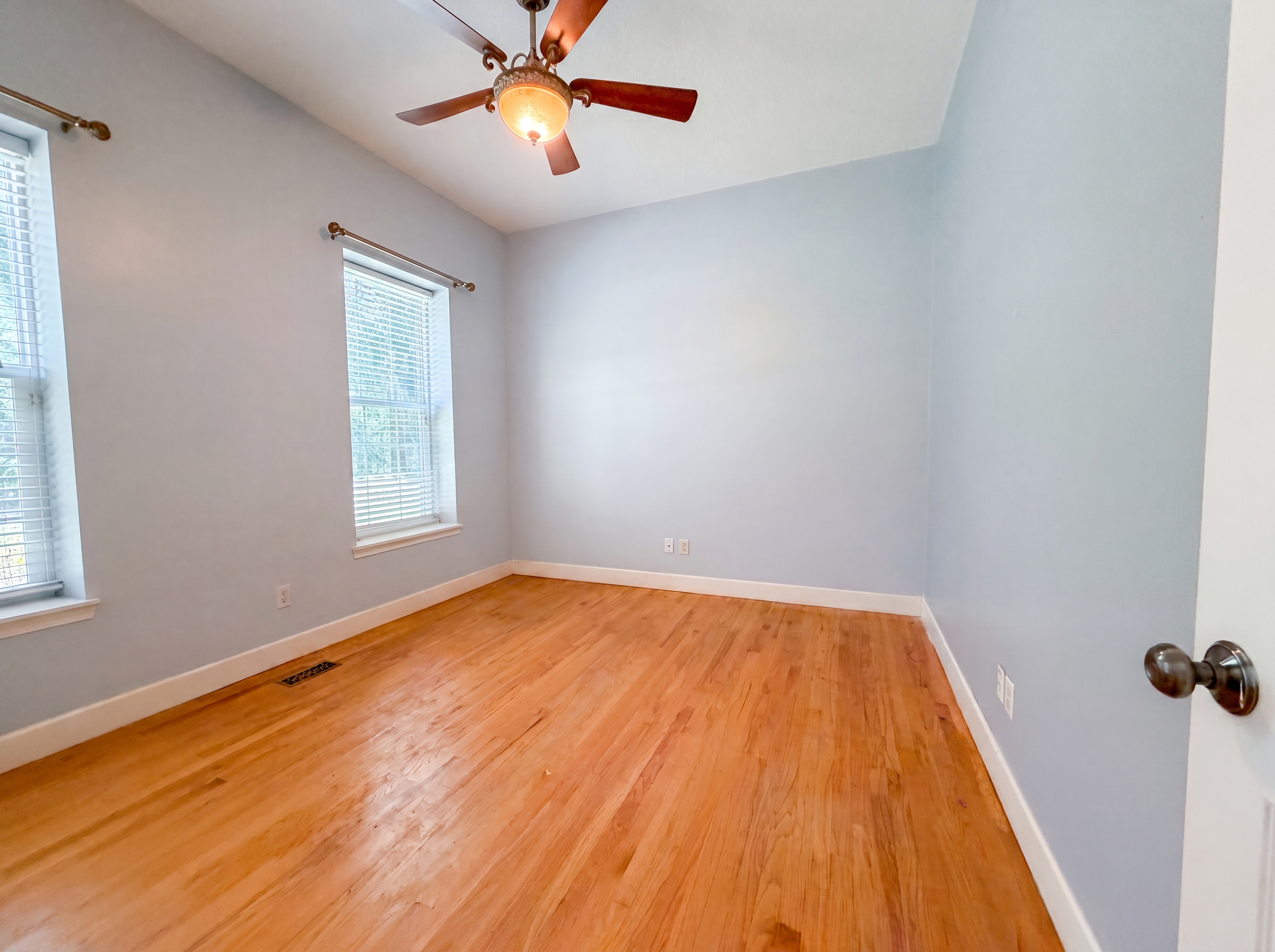Photo 4 of 28 of 400 Plantation Grove Ln, Saint Augustine, FL