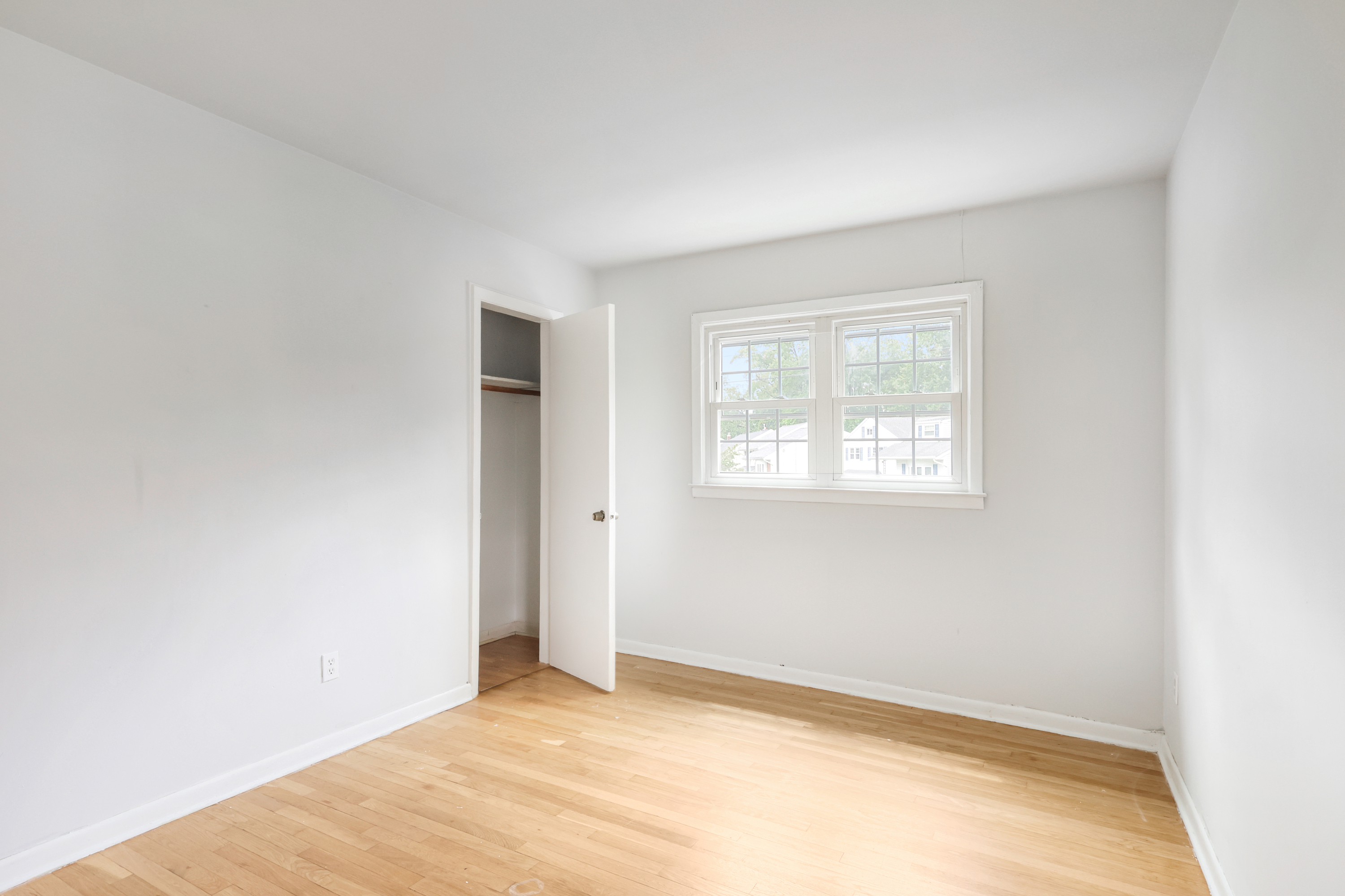 Photo 22 of 39 of 78-80 Parkside Rd, Plainfield, NJ 07060, Plainfield, NJ