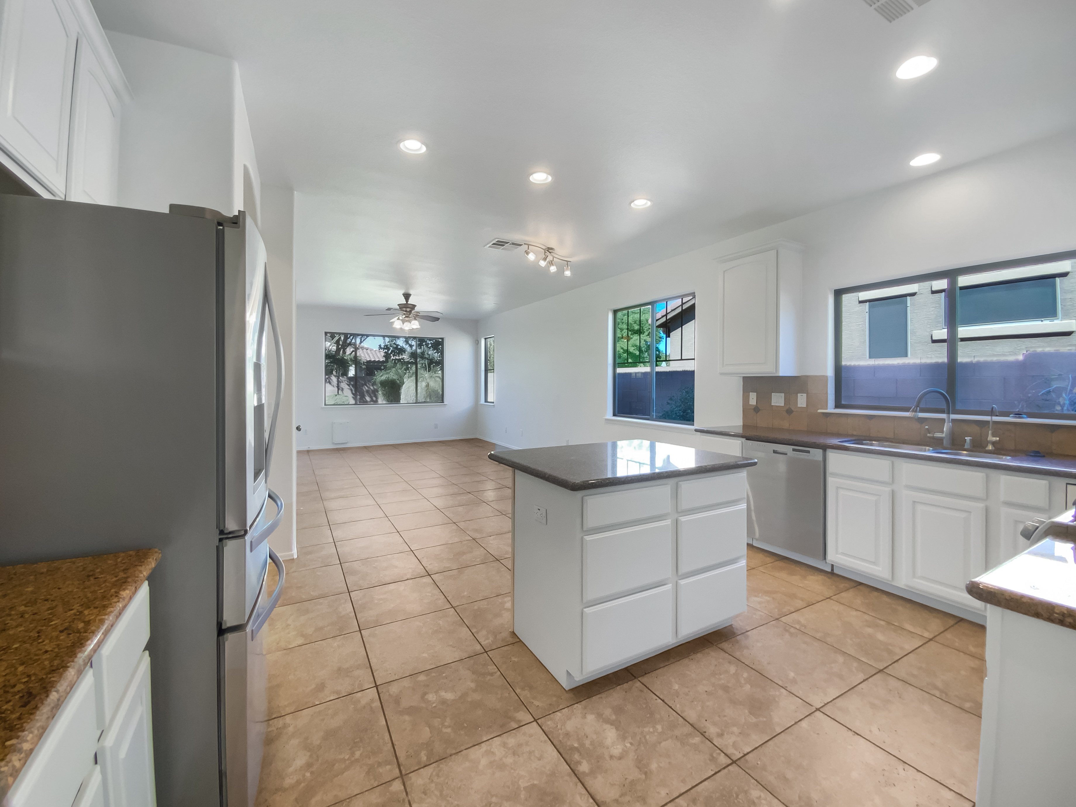 Photo 17 of 21 of 18862 E Lark Dr, Queen Creek, AZ