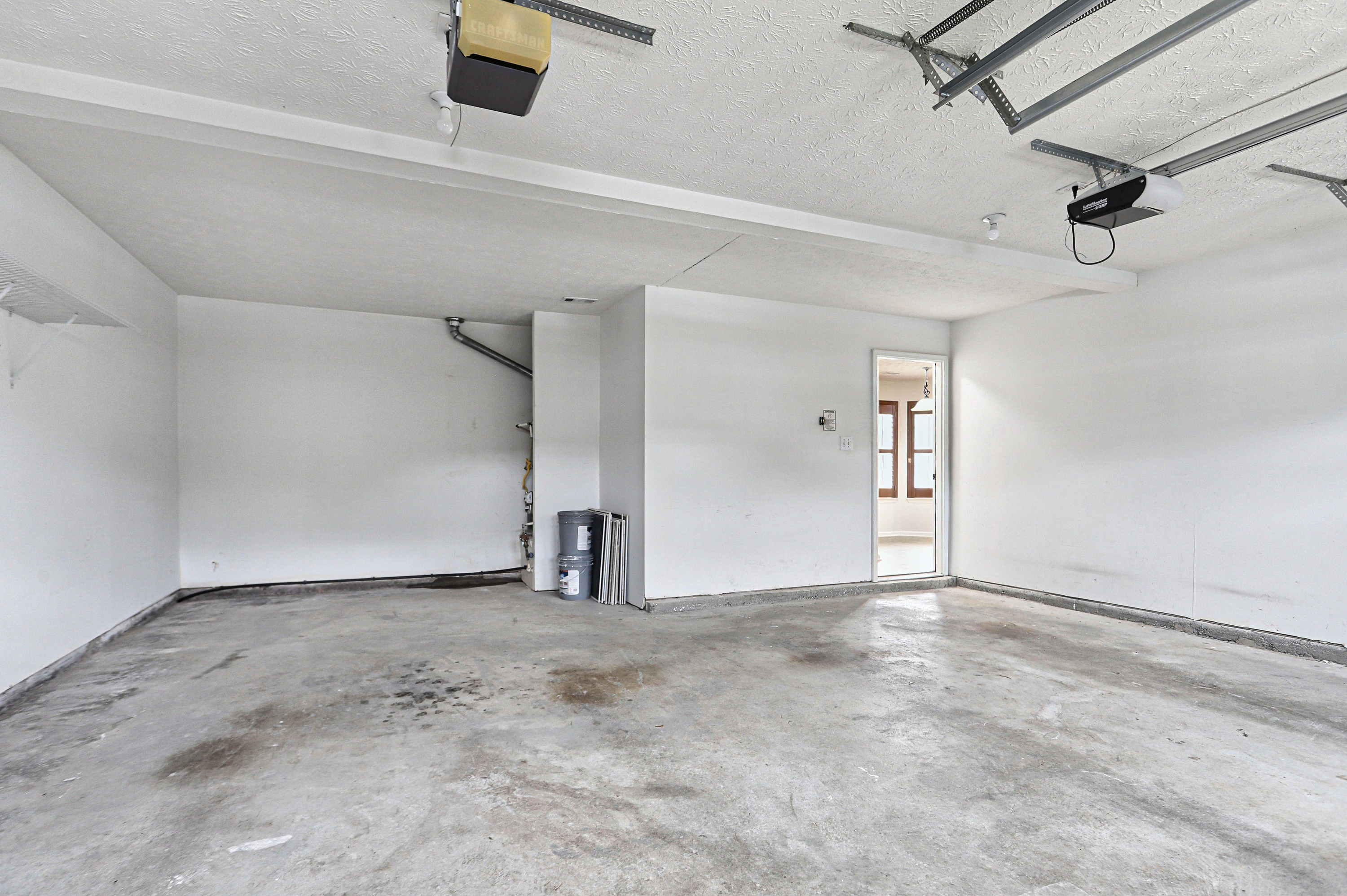 Photo 33 of 41 of 5713 Mill View Way, Lithonia, GA