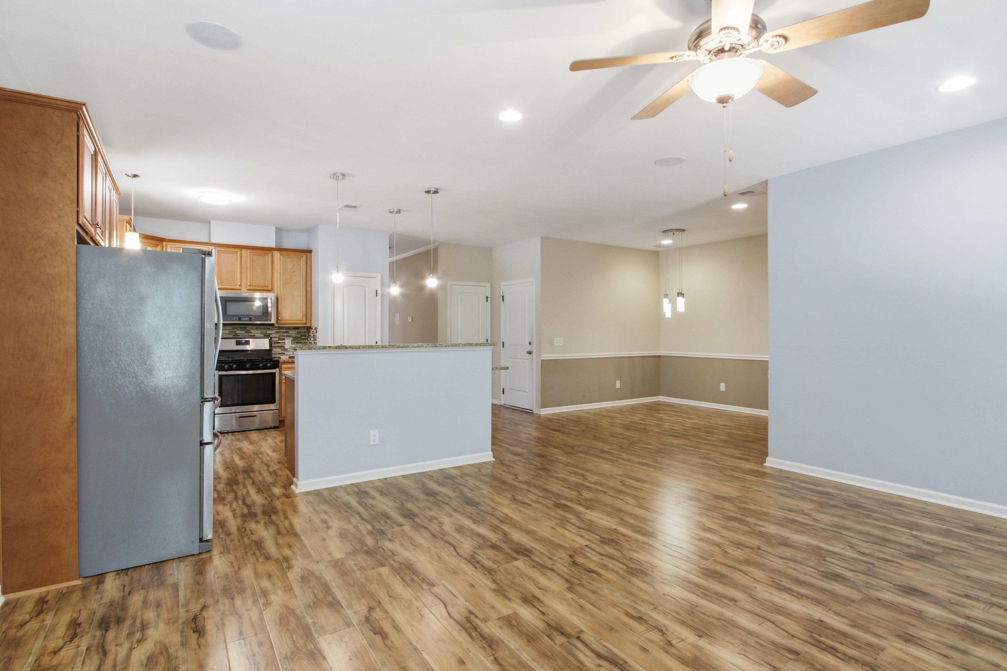 Photo 16 of 37 of 5047 Little Harbor Way, Acworth, GA