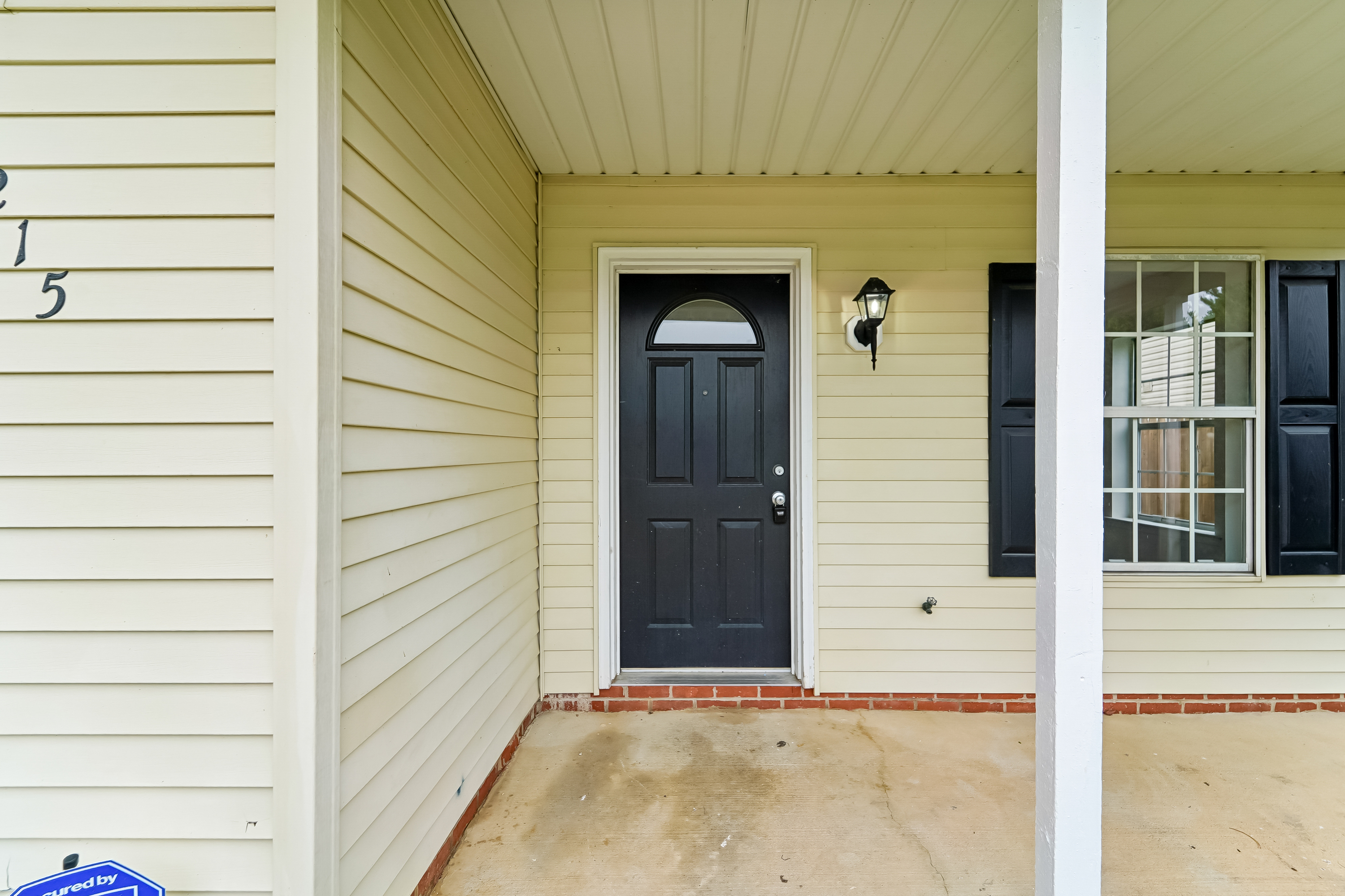 Photo 10 of 31 of 1215 Ashmead Sq, Belcamp, MD