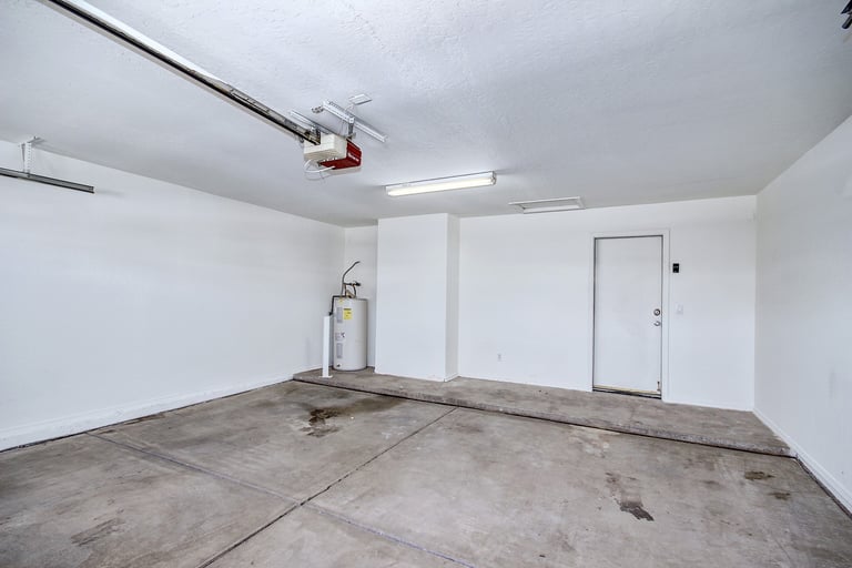 Photo 26 of 26 - 880 N Kingston St, Gilbert, AZ 85233