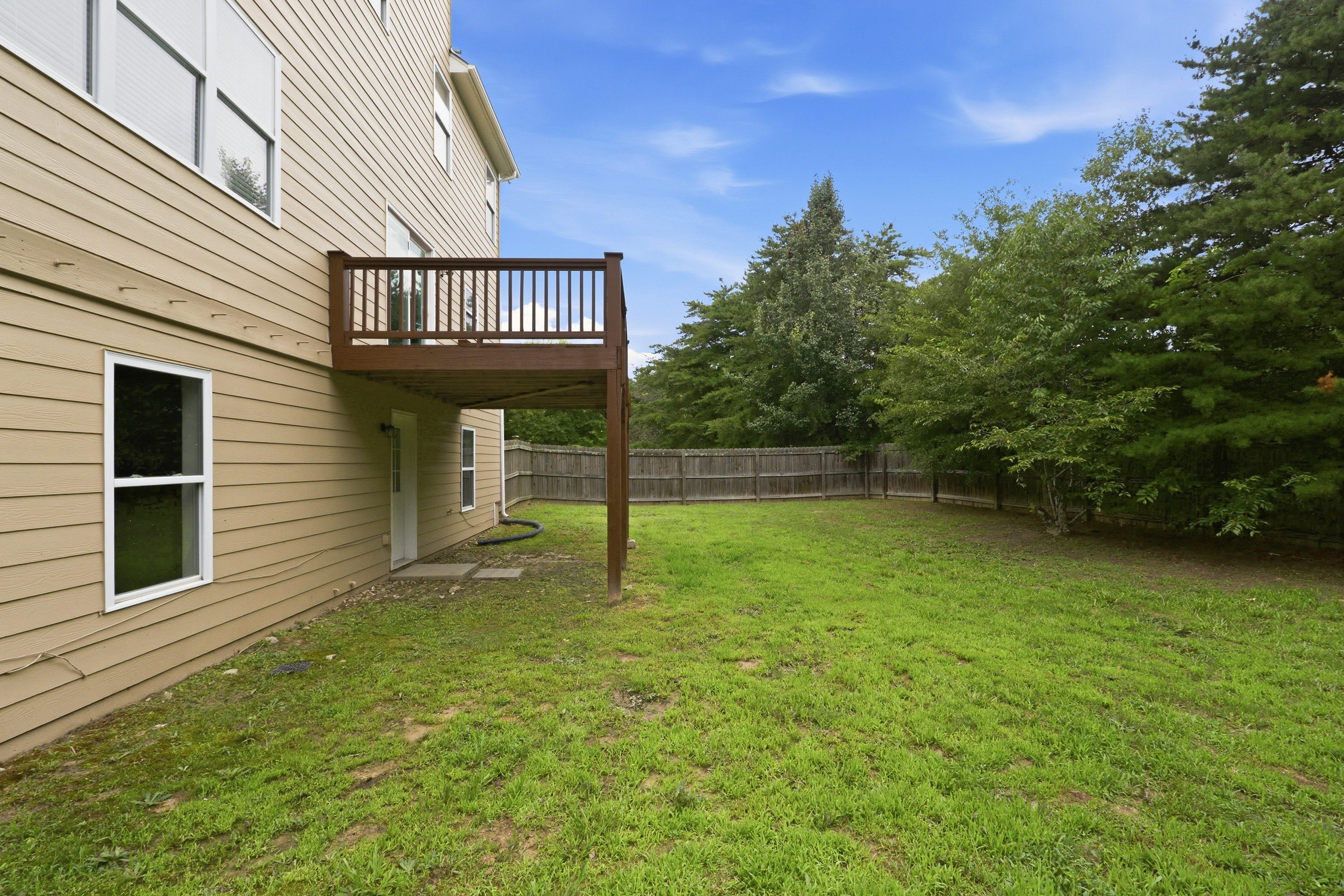 Photo 57 of 64 of 7295 Madison Cir, Union City, GA
