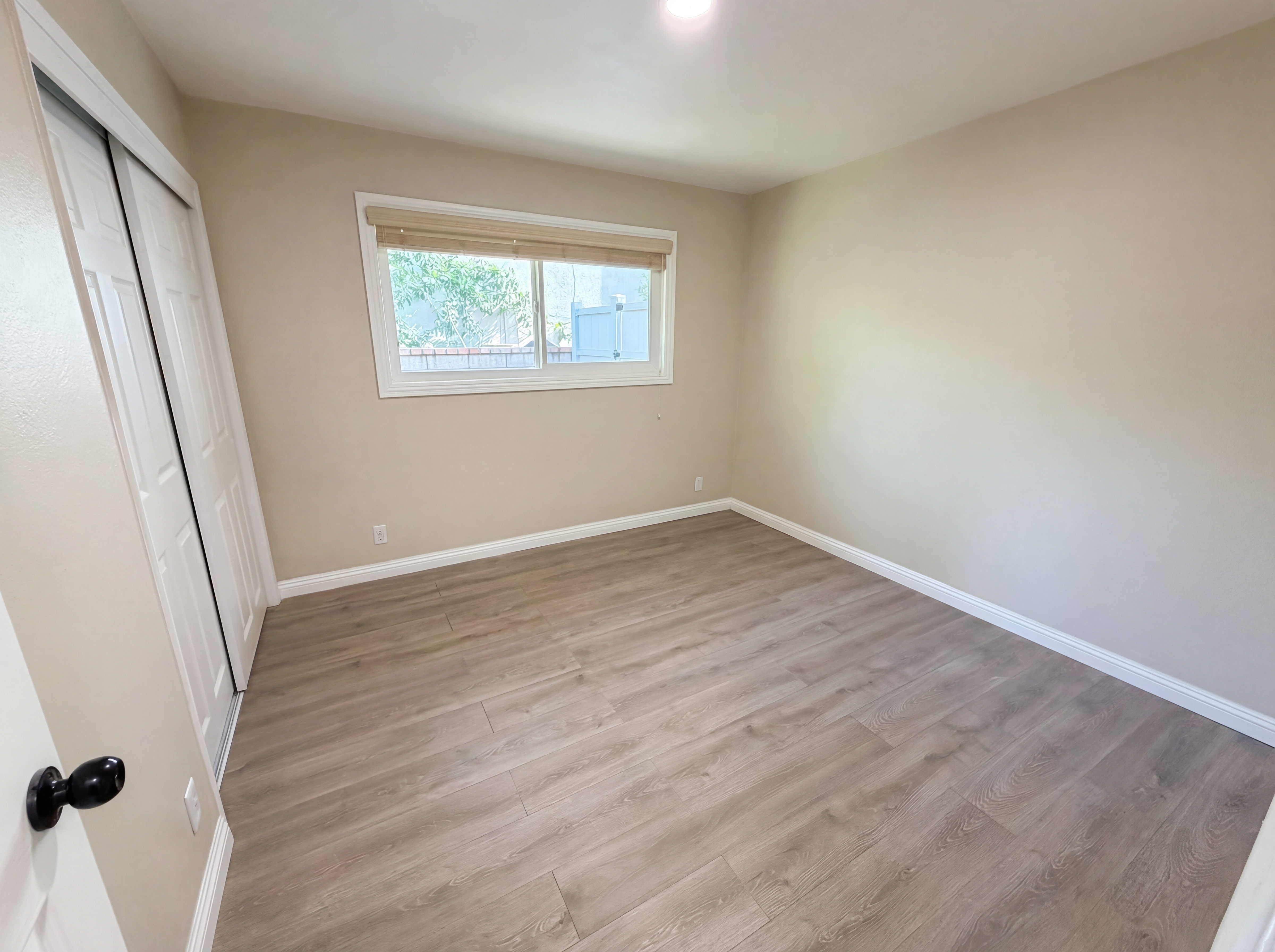 Photo 22 of 42 of 1640 Aspen Grove Ln, Diamond Bar, CA