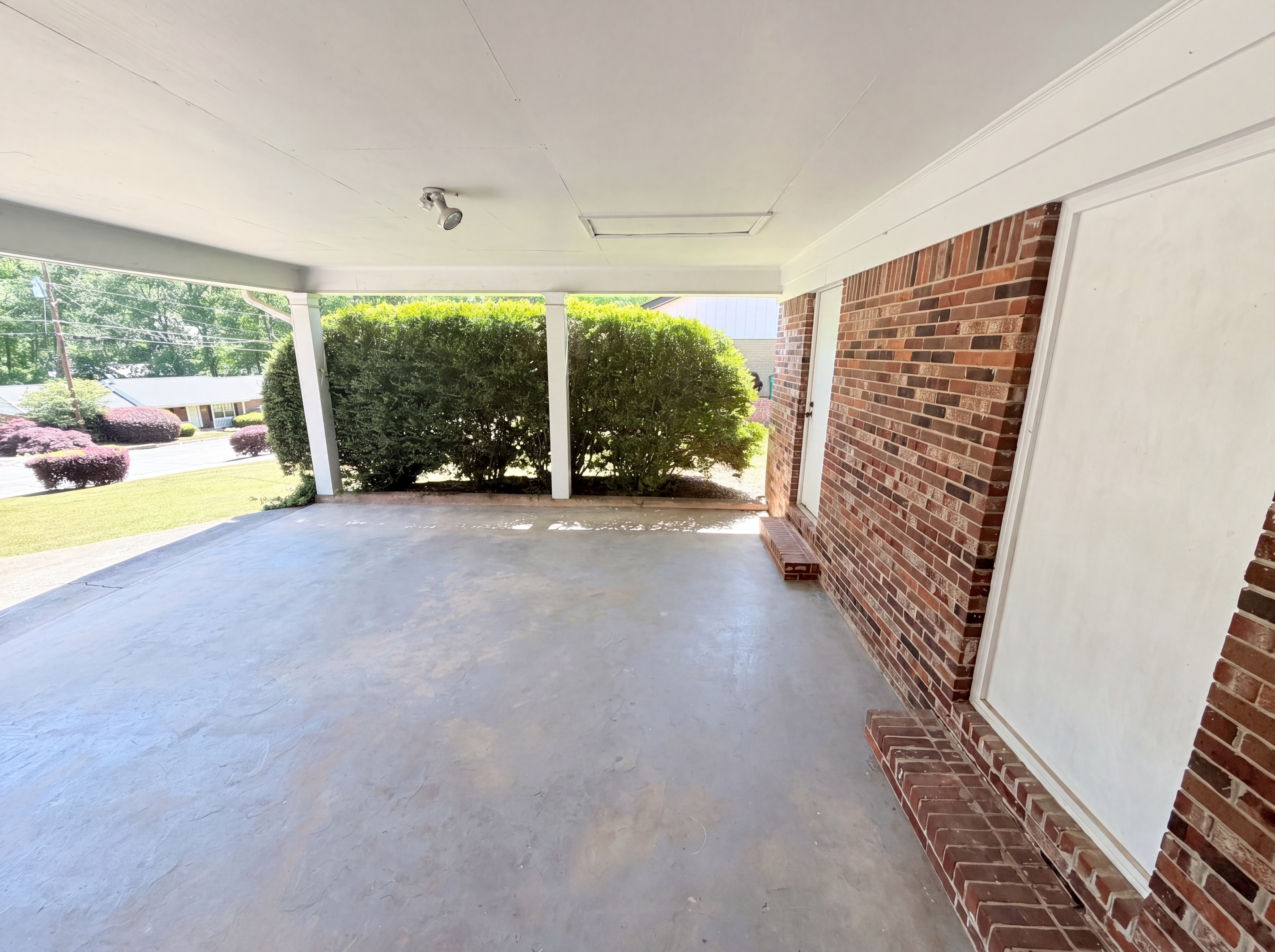 Photo 23 of 24 of 4134 Fawn Ln SE, Smyrna, GA
