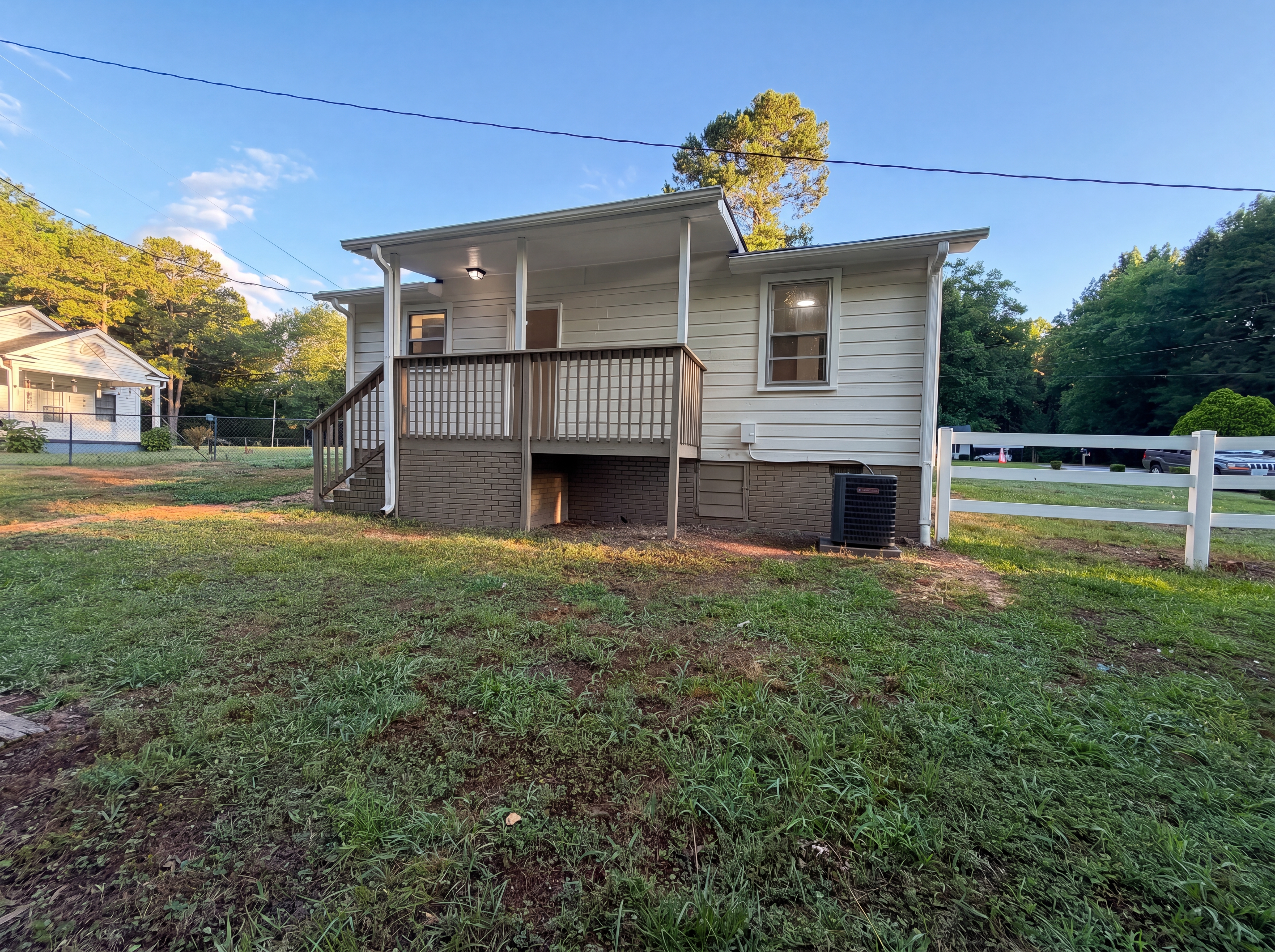 Photo 13 of 15 of 1413 Westside Dr, Fort Mill, SC