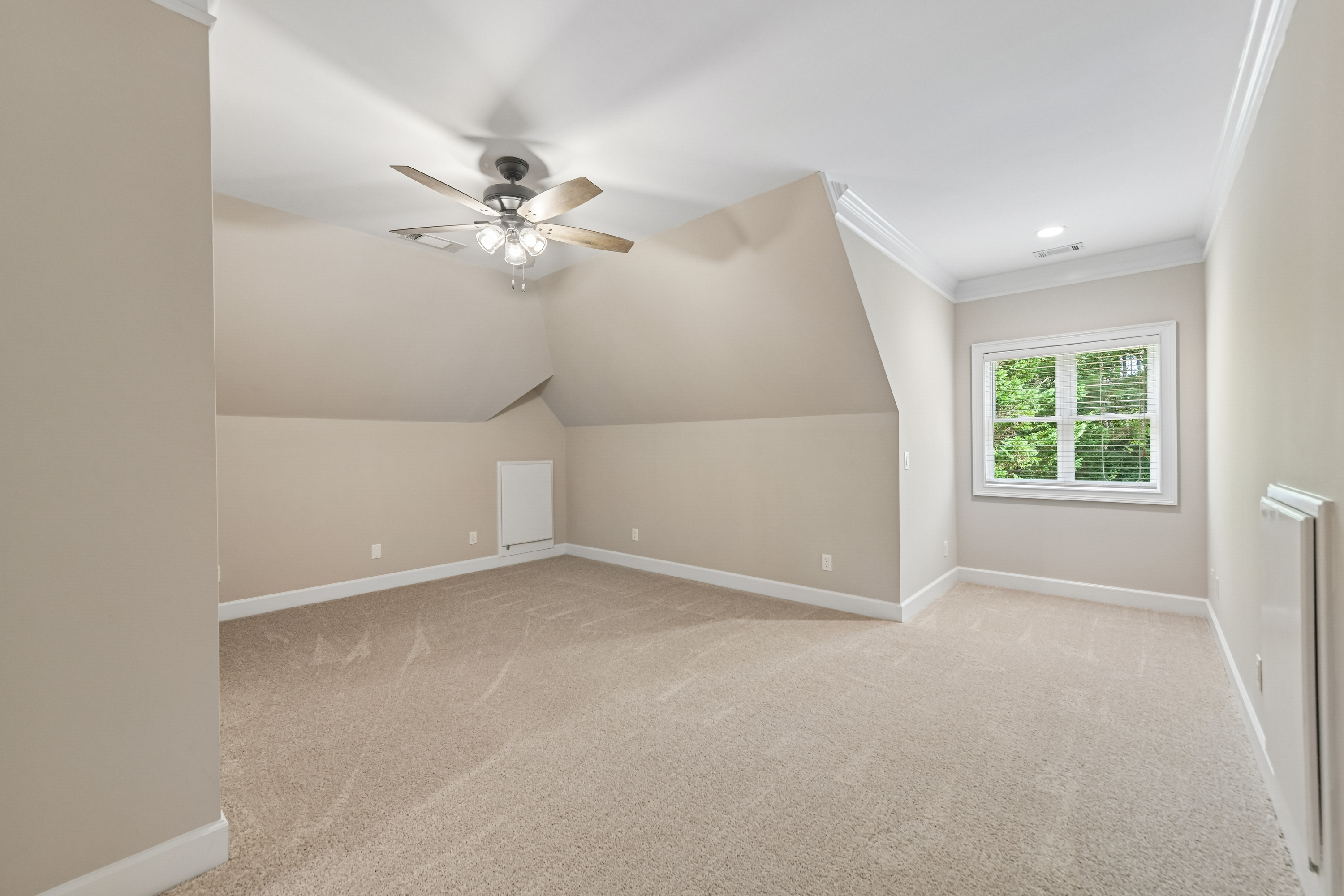 Photo 22 of 90 of 2431 Rabbit Farm Cir, Loganville, GA