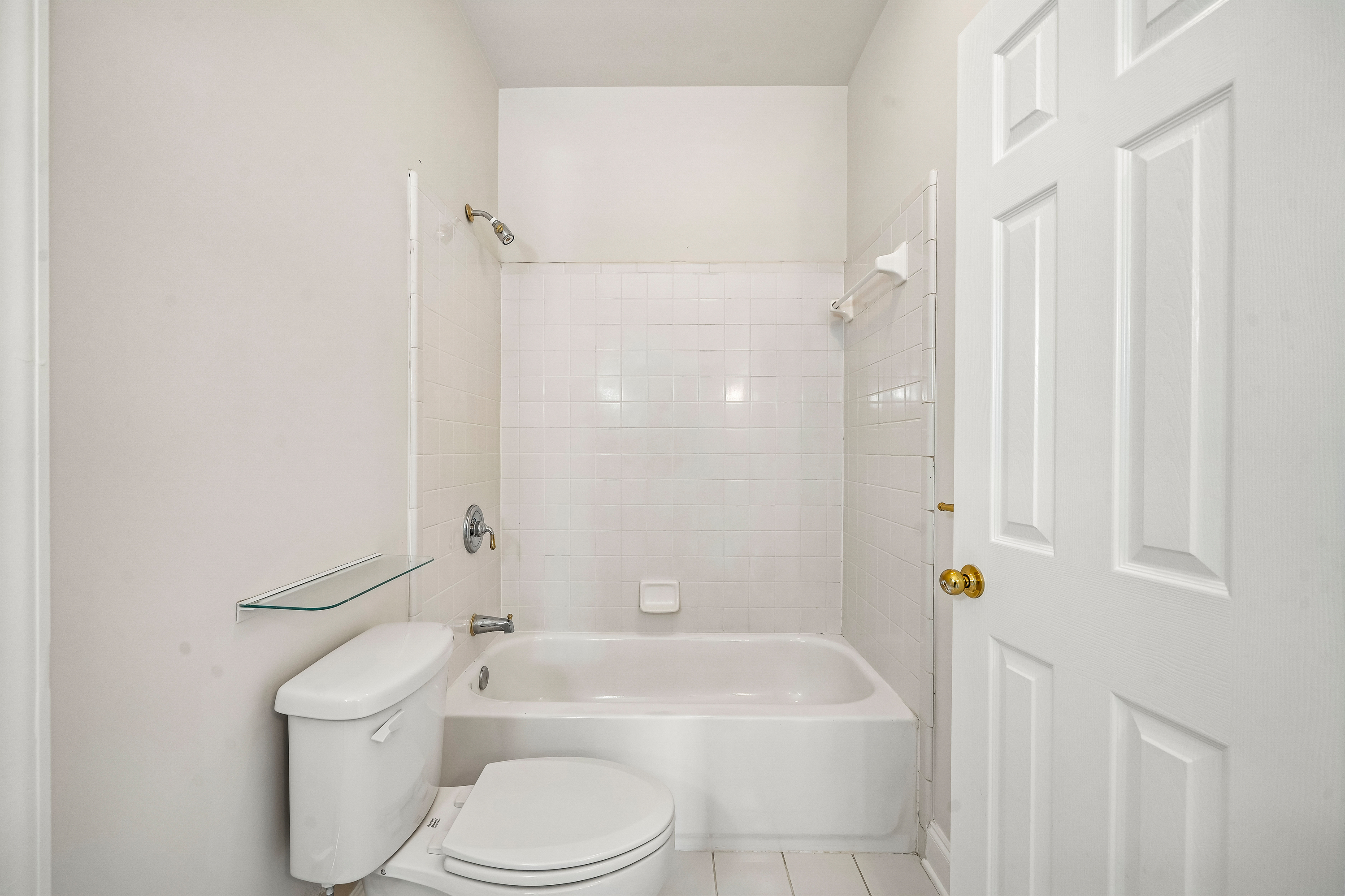 Photo 33 of 39 of 3054 Montclair Cir SE, Smyrna, GA