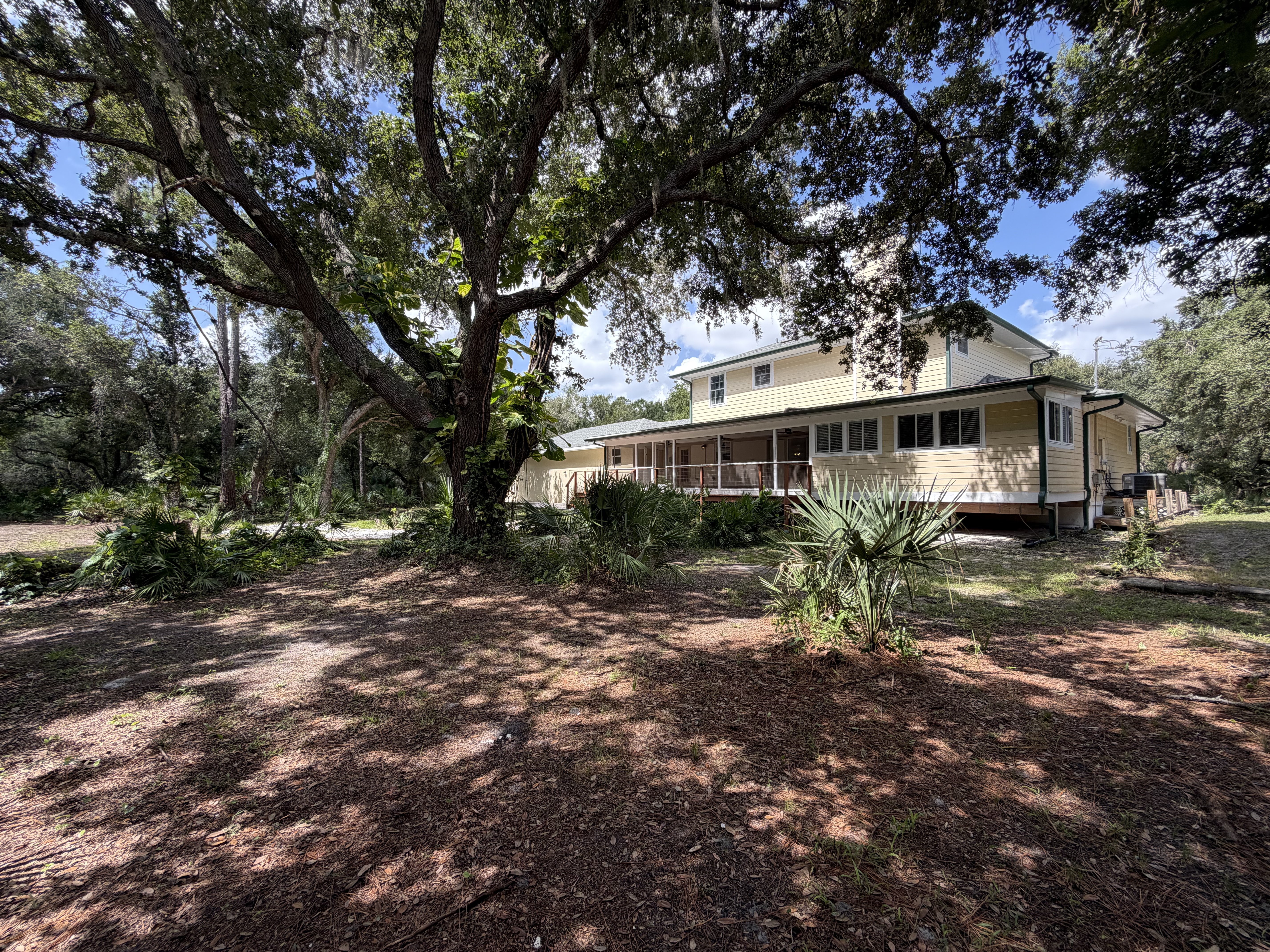 Photo 48 of 51 of 5438 Cold Spring Ln, North Port, FL