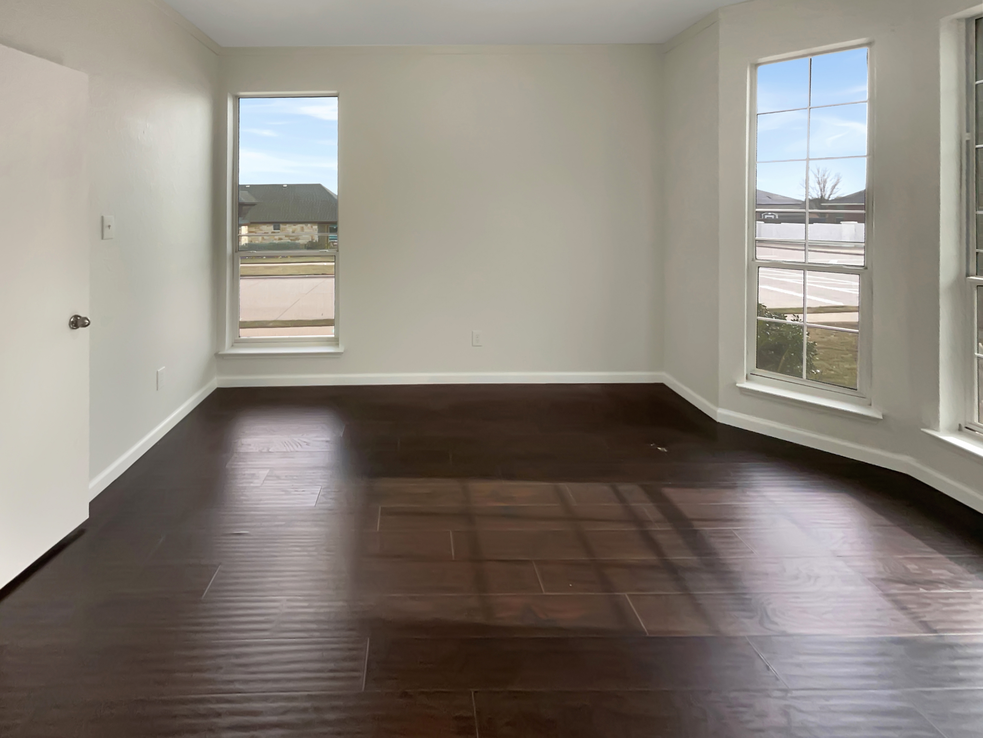 Photo 8 of 22 of 1649 Silverstone Dr, Weatherford, TX