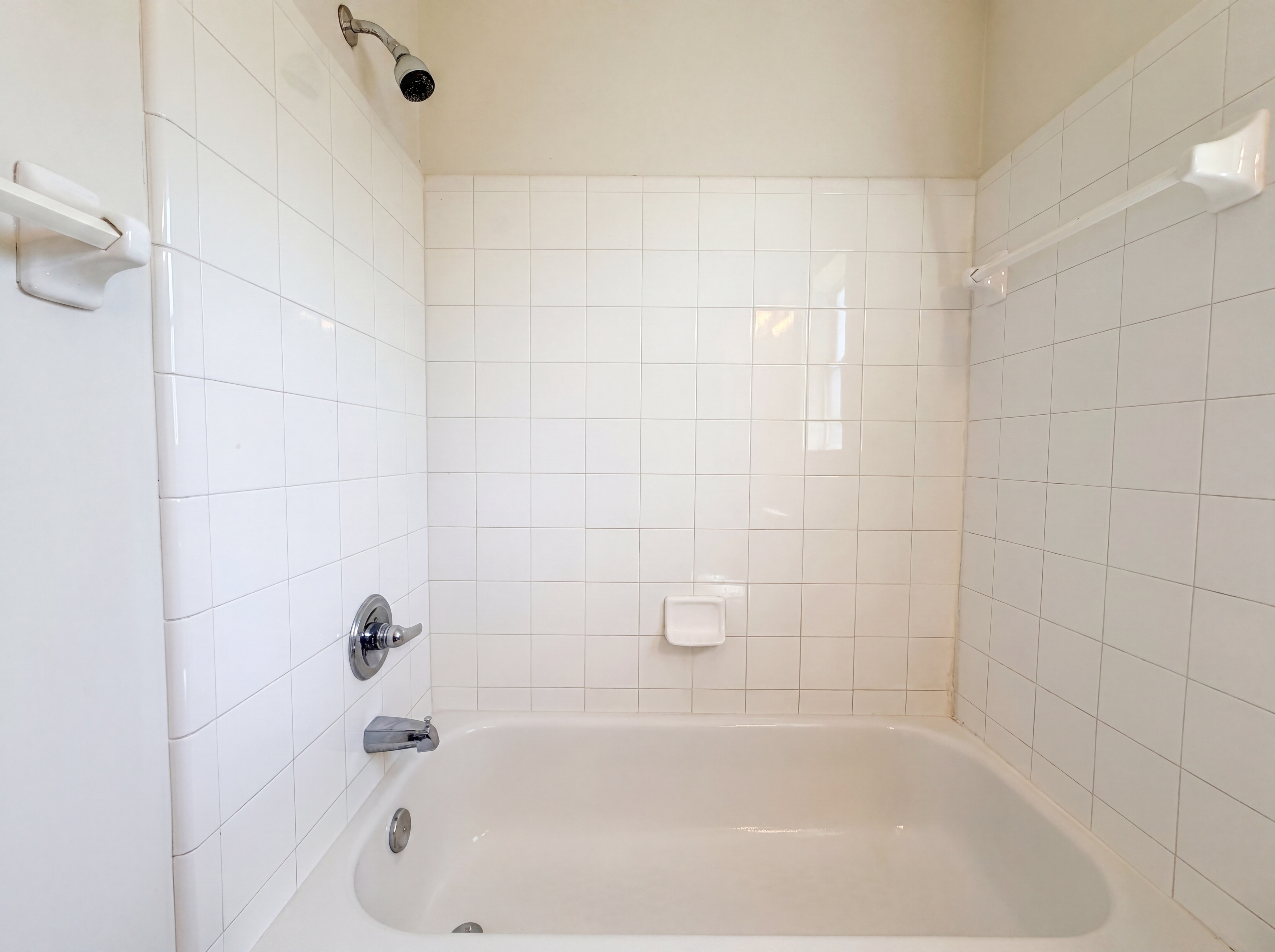 Photo 15 of 21 of 11424 Rolling River Blvd, Jacksonville, FL