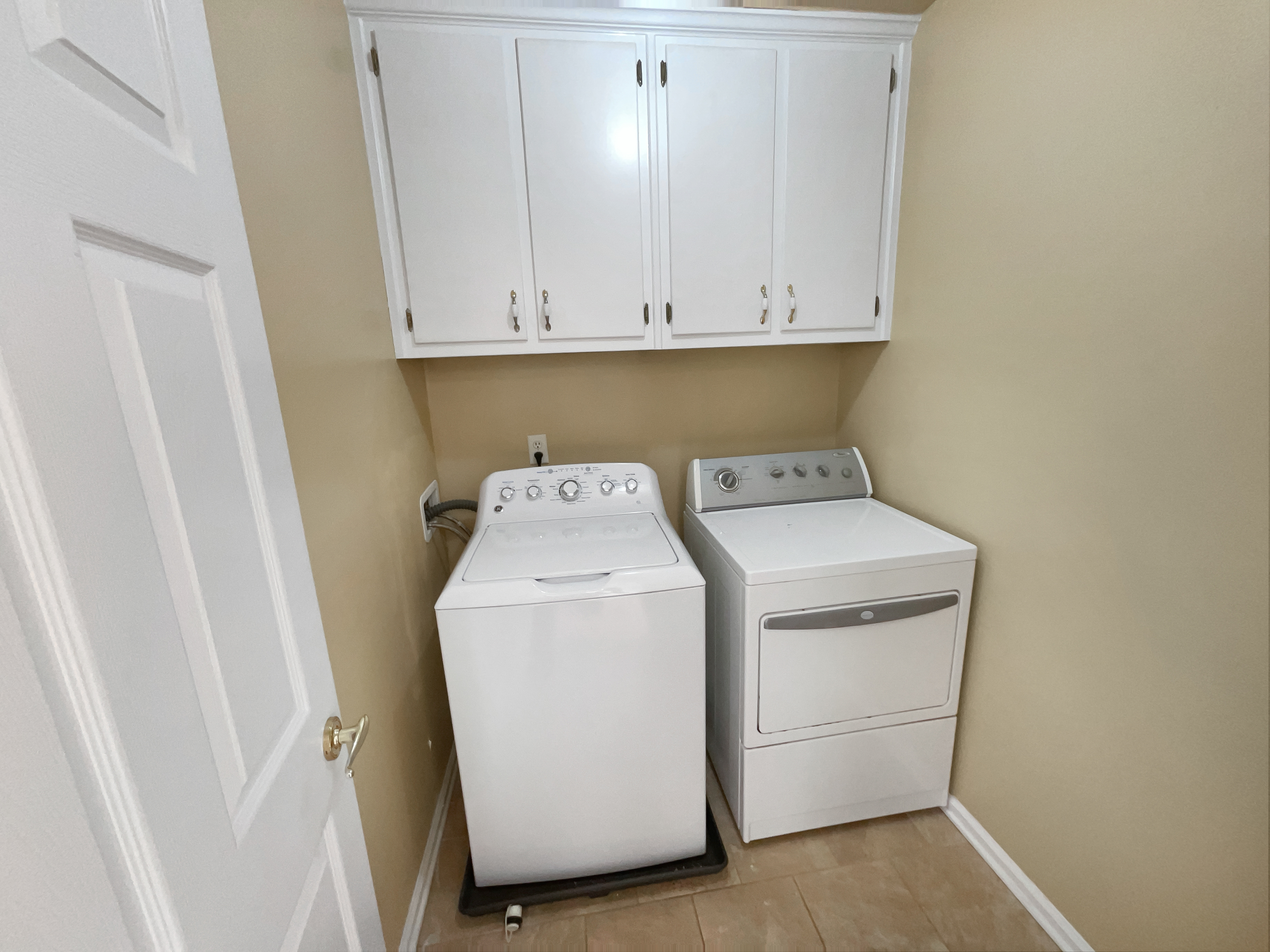 Photo 55 of 68 of 1370 Providence Dr, Lawrenceville, GA