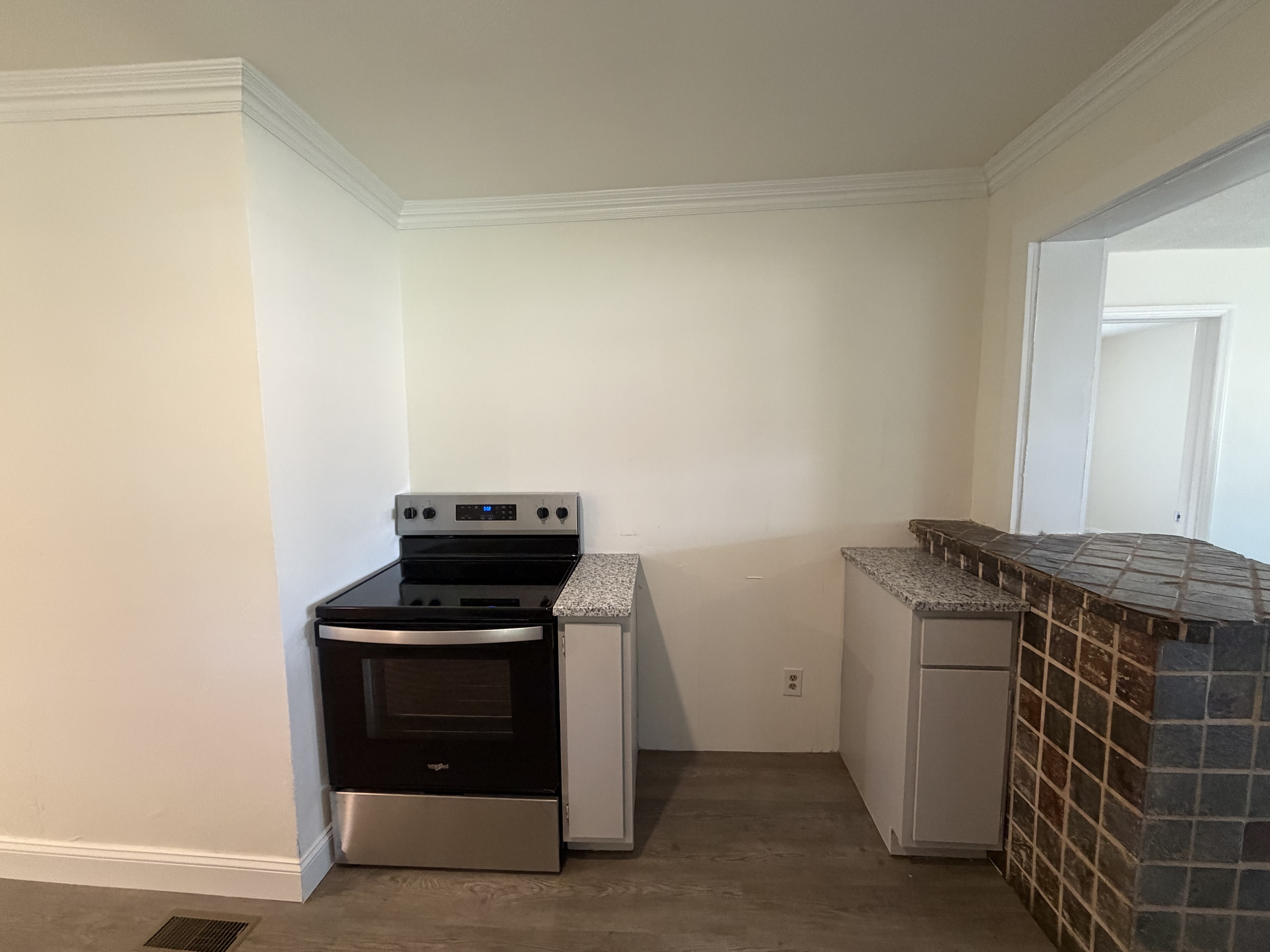 Photo 14 of 17 of 1610 Martin Ave, Gastonia, NC