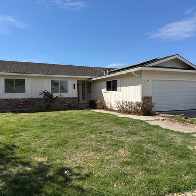 Property photo 1 of 1372 Ruffino Ct