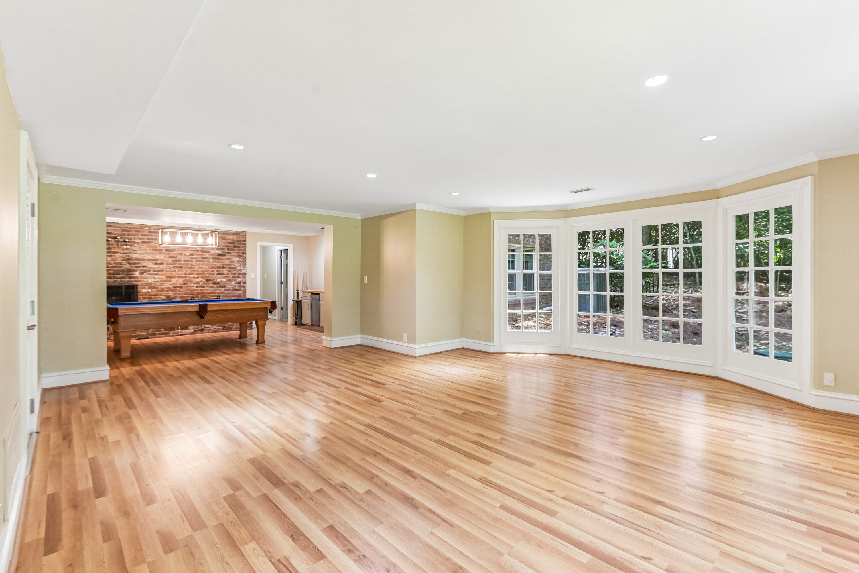 Photo 73 of 87 of 3135 Spalding Dr, Atlanta, GA