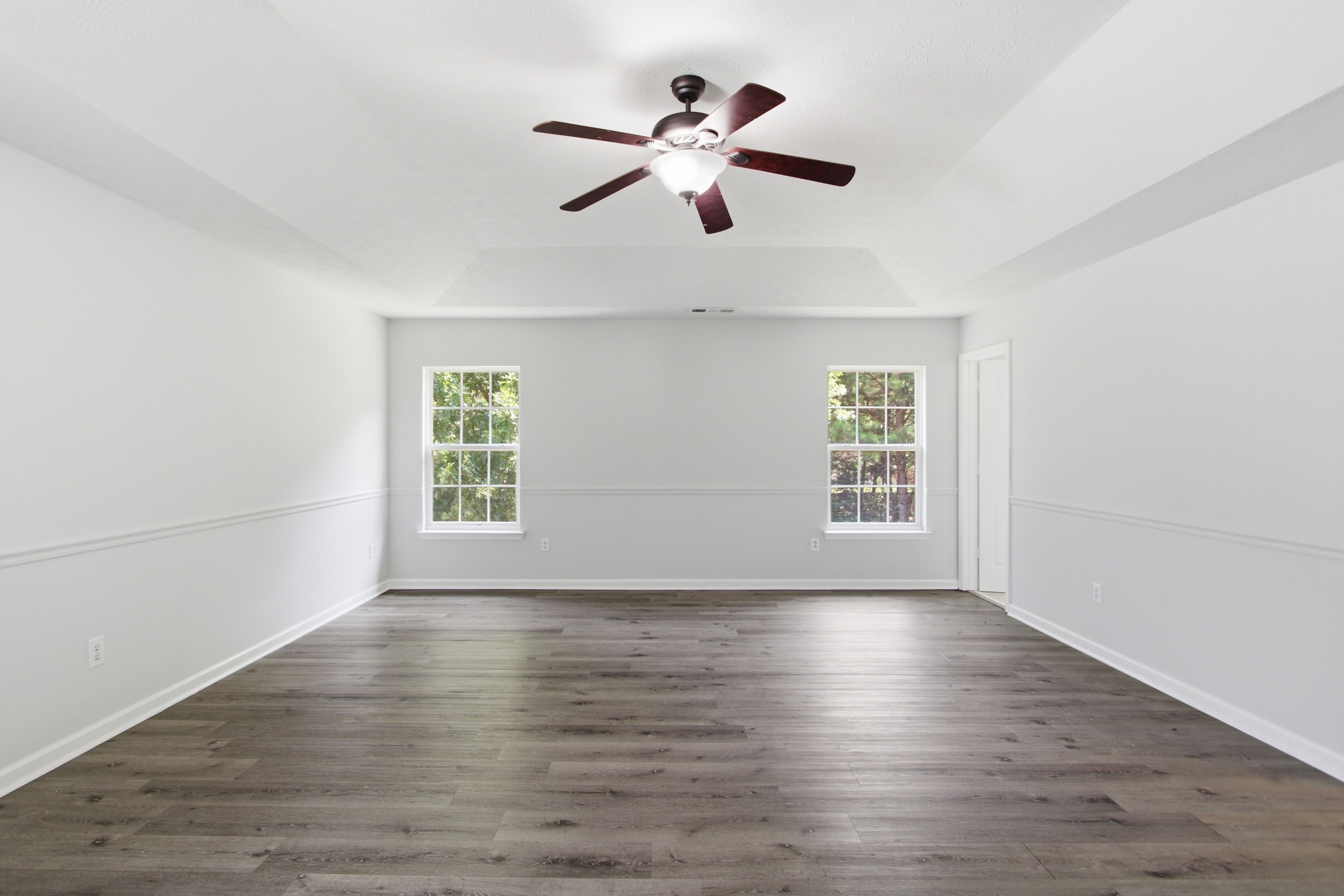 Photo 4 of 42 of 156 Branch Valley Way, Dallas, GA