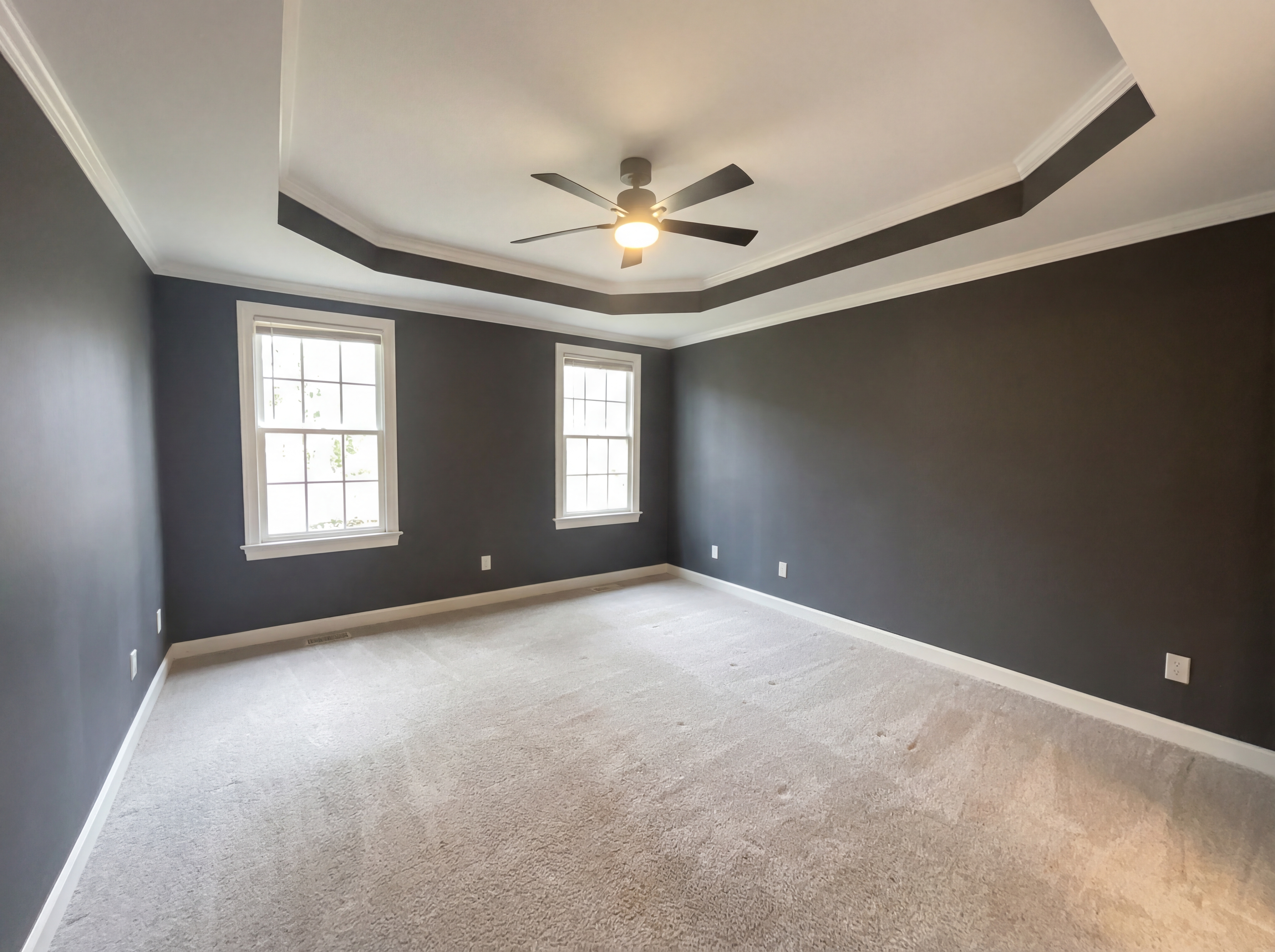 Photo 4 of 17 of 6412 Pleasant Creek Ct, Raleigh, NC