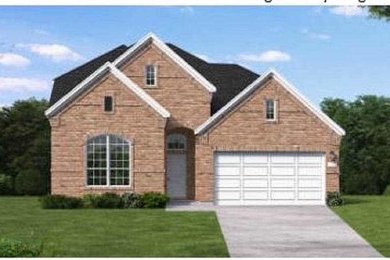 default property photo