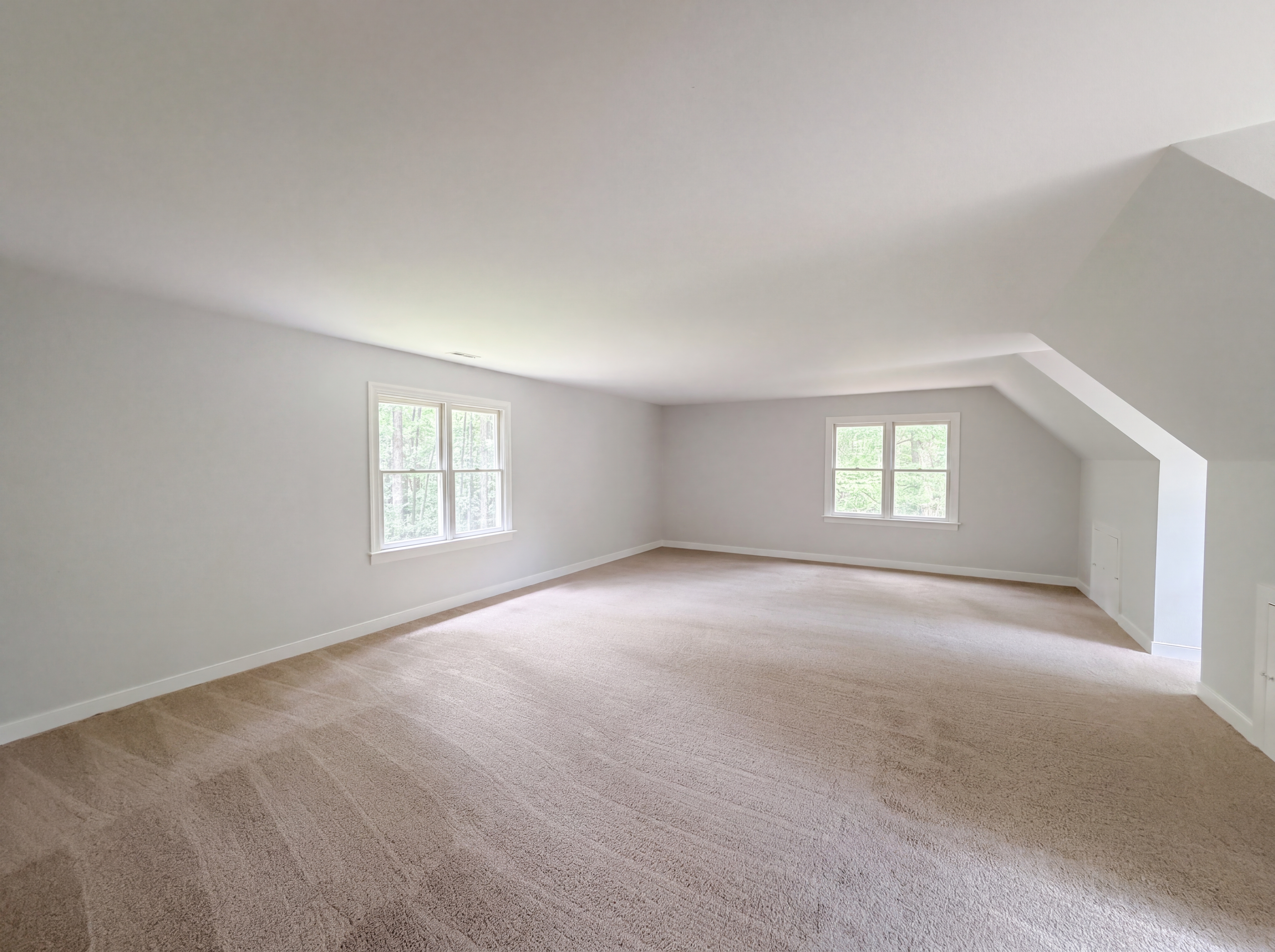 Photo 14 of 21 of 5517 W Bay Ct, Midlothian, VA