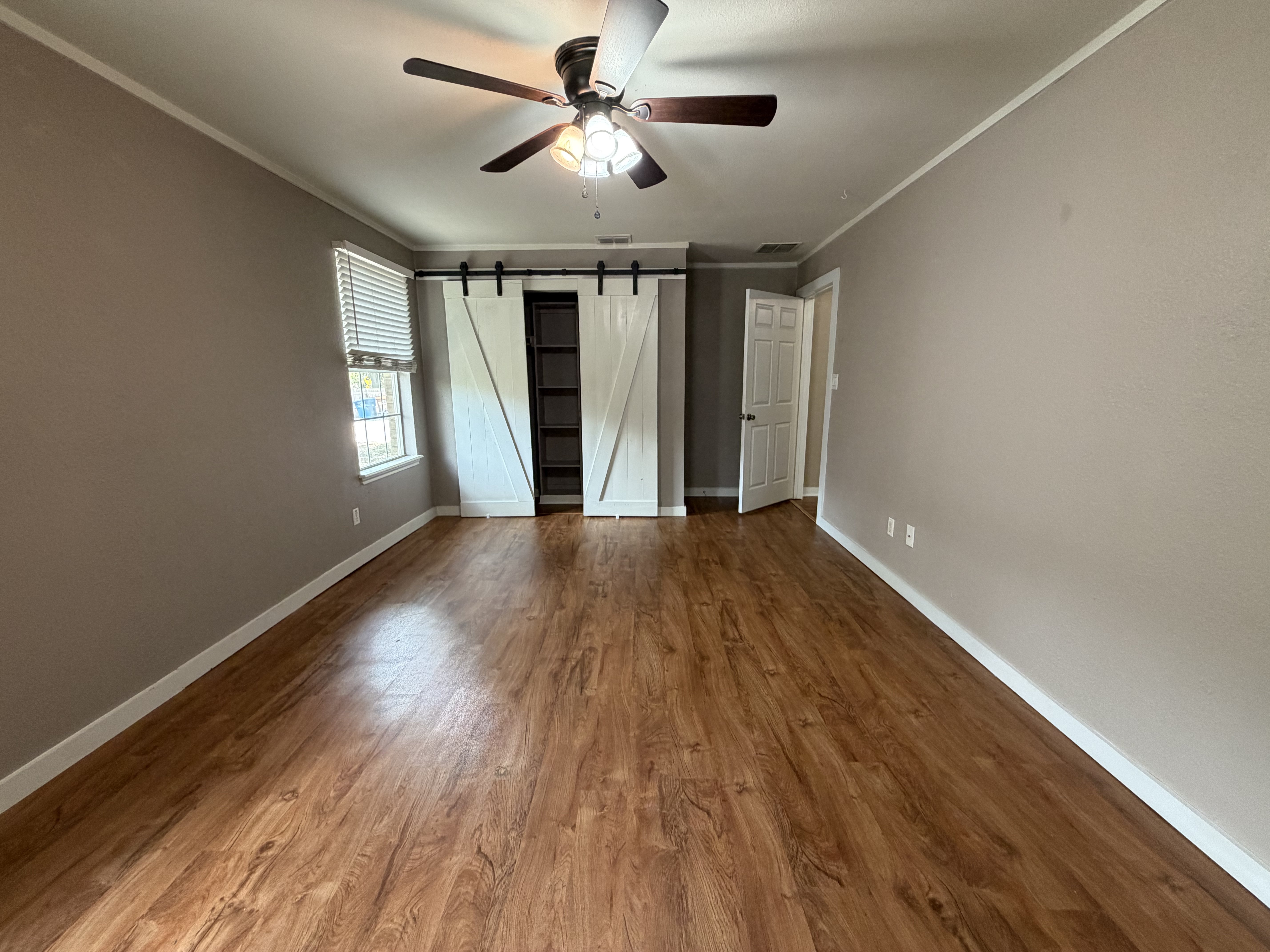 Photo 20 of 23 of 1356 Timberwood Trl, New Braunfels, TX