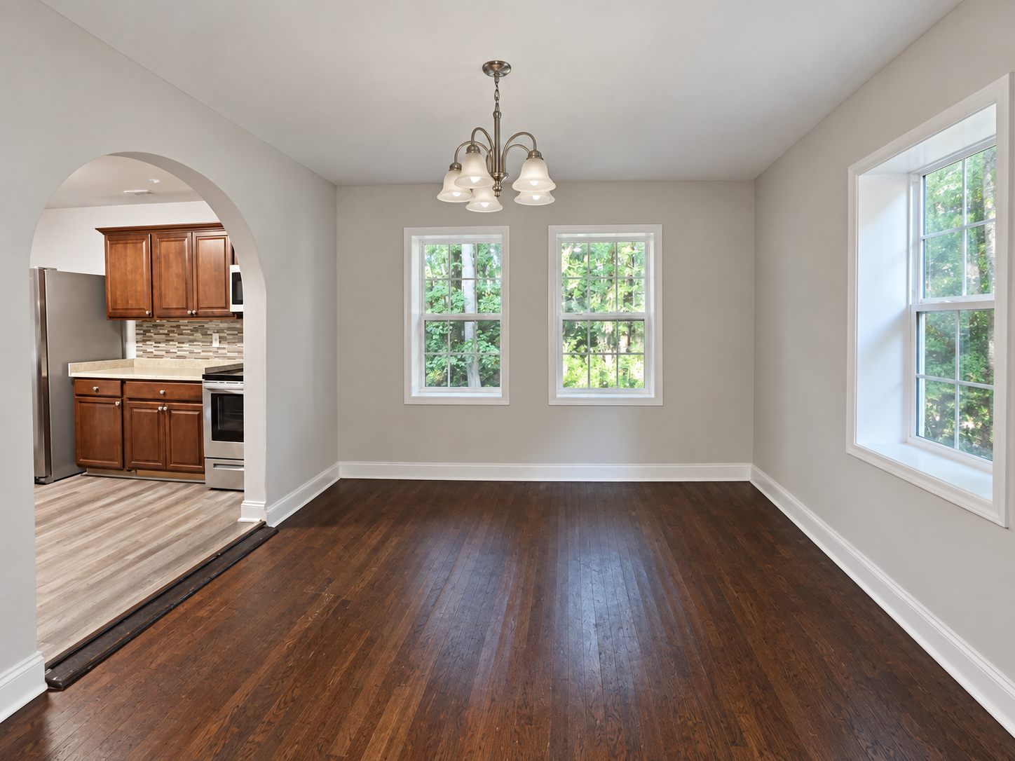 Photo 17 of 30 of 4800 Leonard Ave, Henrico, VA