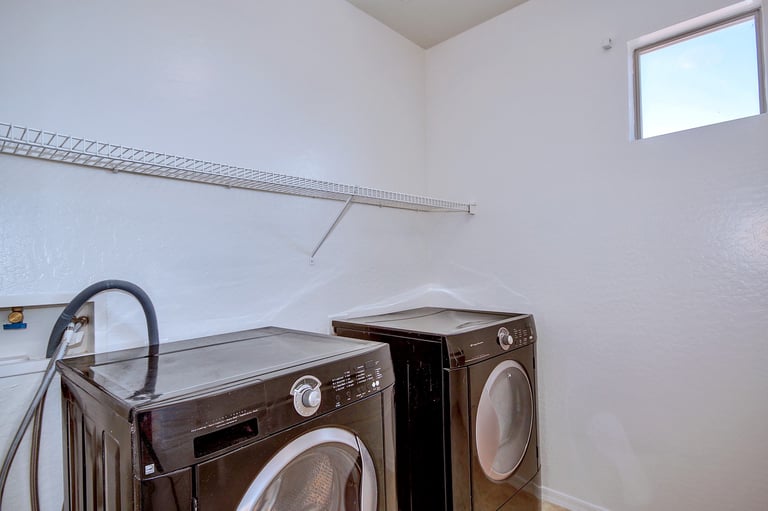 Photo 19 of 21 - 23153 W Ashleigh Marie Dr, Buckeye, AZ 85326