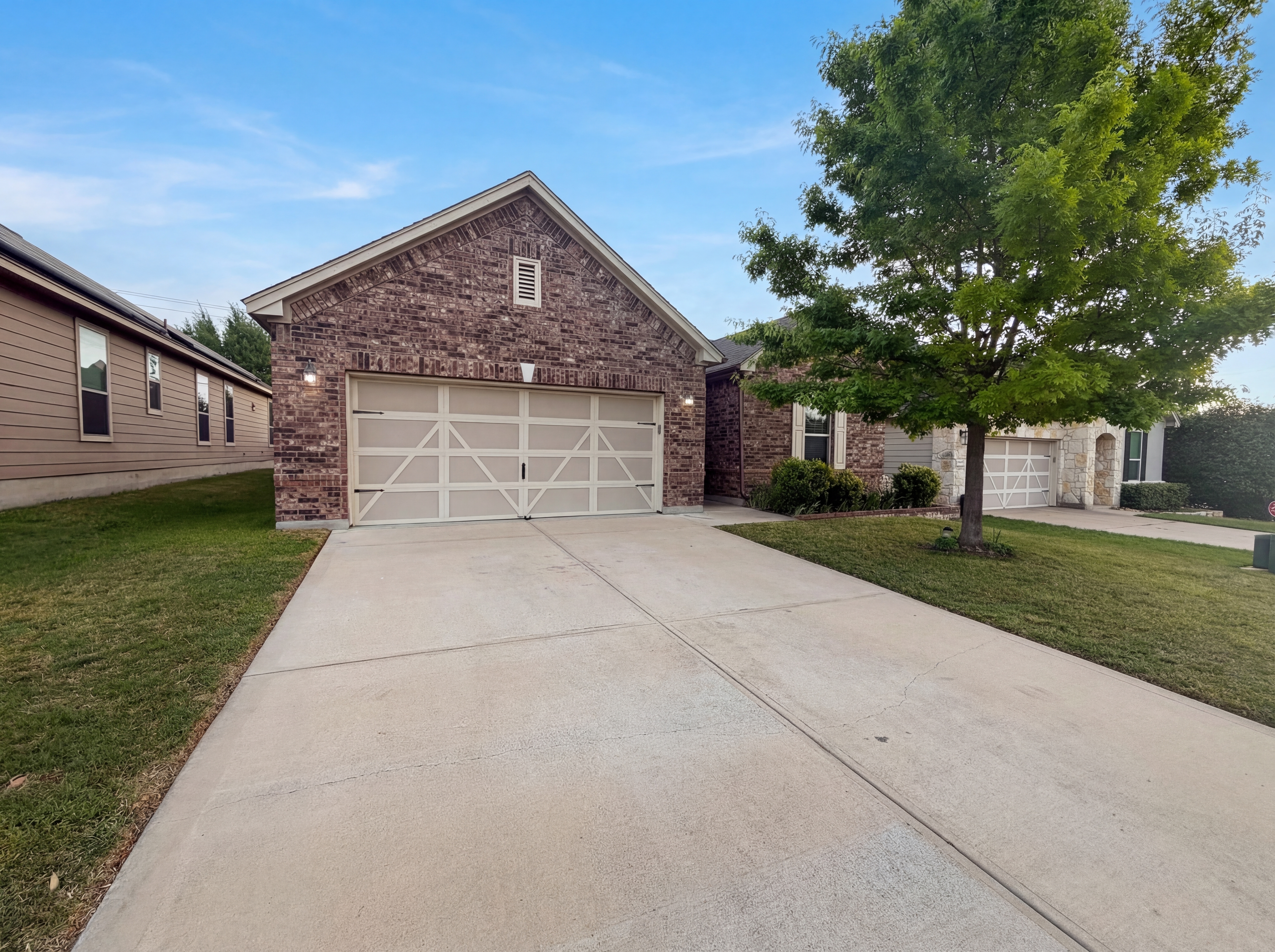 Photo 6 of 17 of 9018 Lonesome Oak Dr, Temple, TX