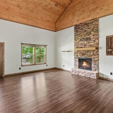 Property photo 3 of 78 Lake Top Ln