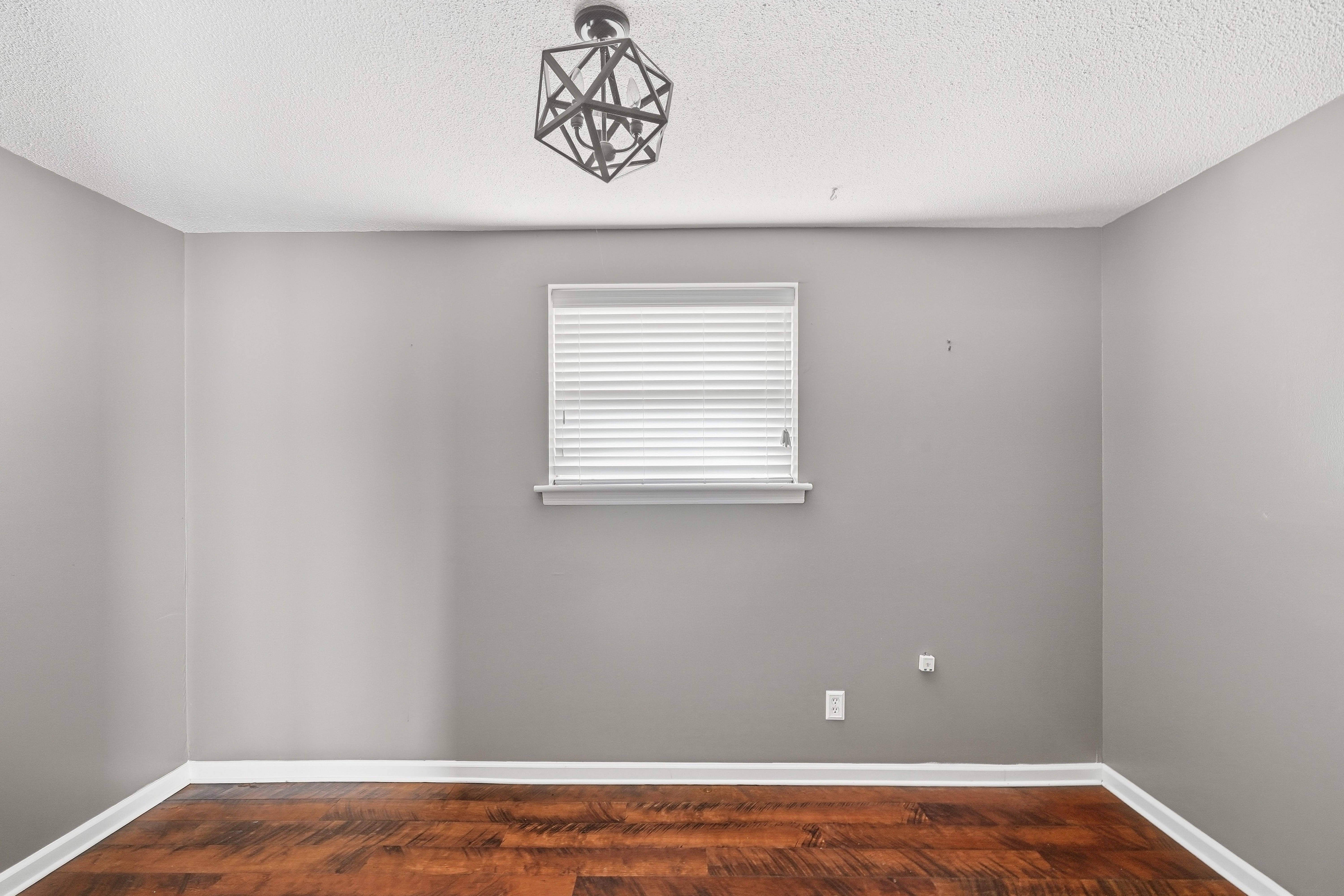 Photo 19 of 32 of 8269 Clipper Dr, Chattanooga, TN