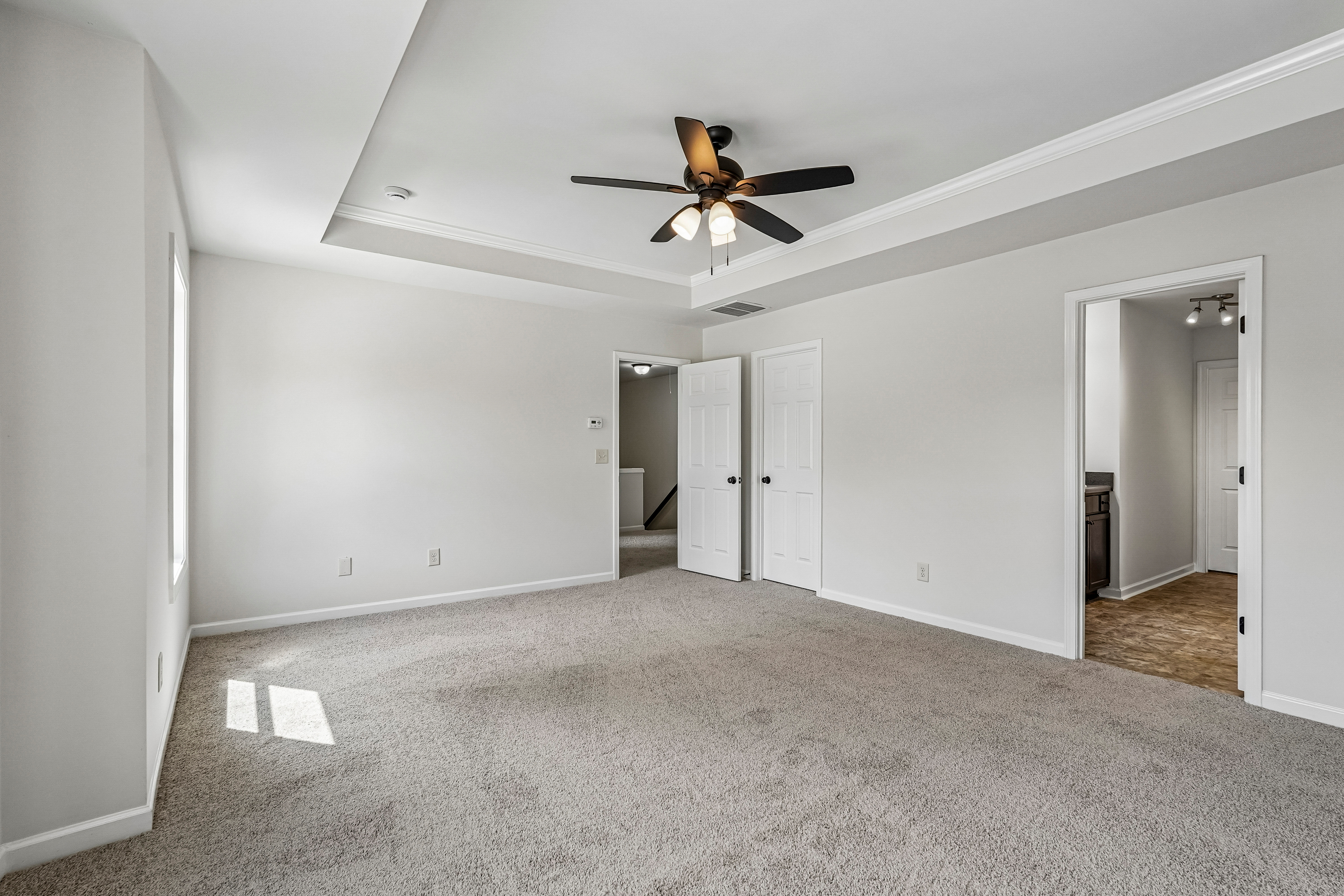 Photo 16 of 46 of 1151 Glenwyck Dr, Braselton, GA