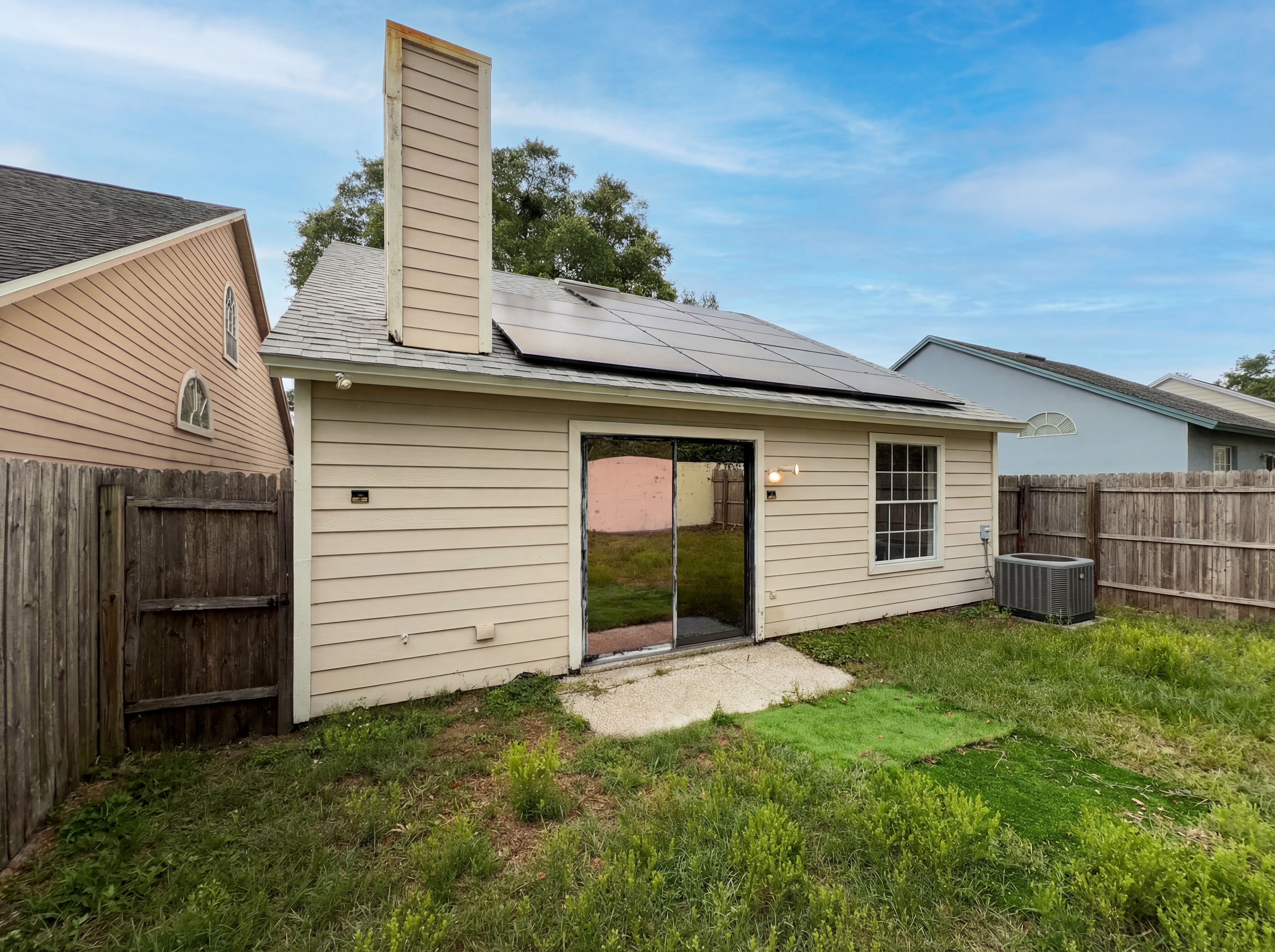 Photo 5 of 18 of 1696 Chatham Cir, Apopka, FL