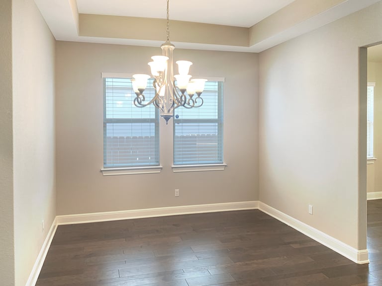 Photo 8 of 25 - 2645 Enza Dr, Round Rock, TX 78665