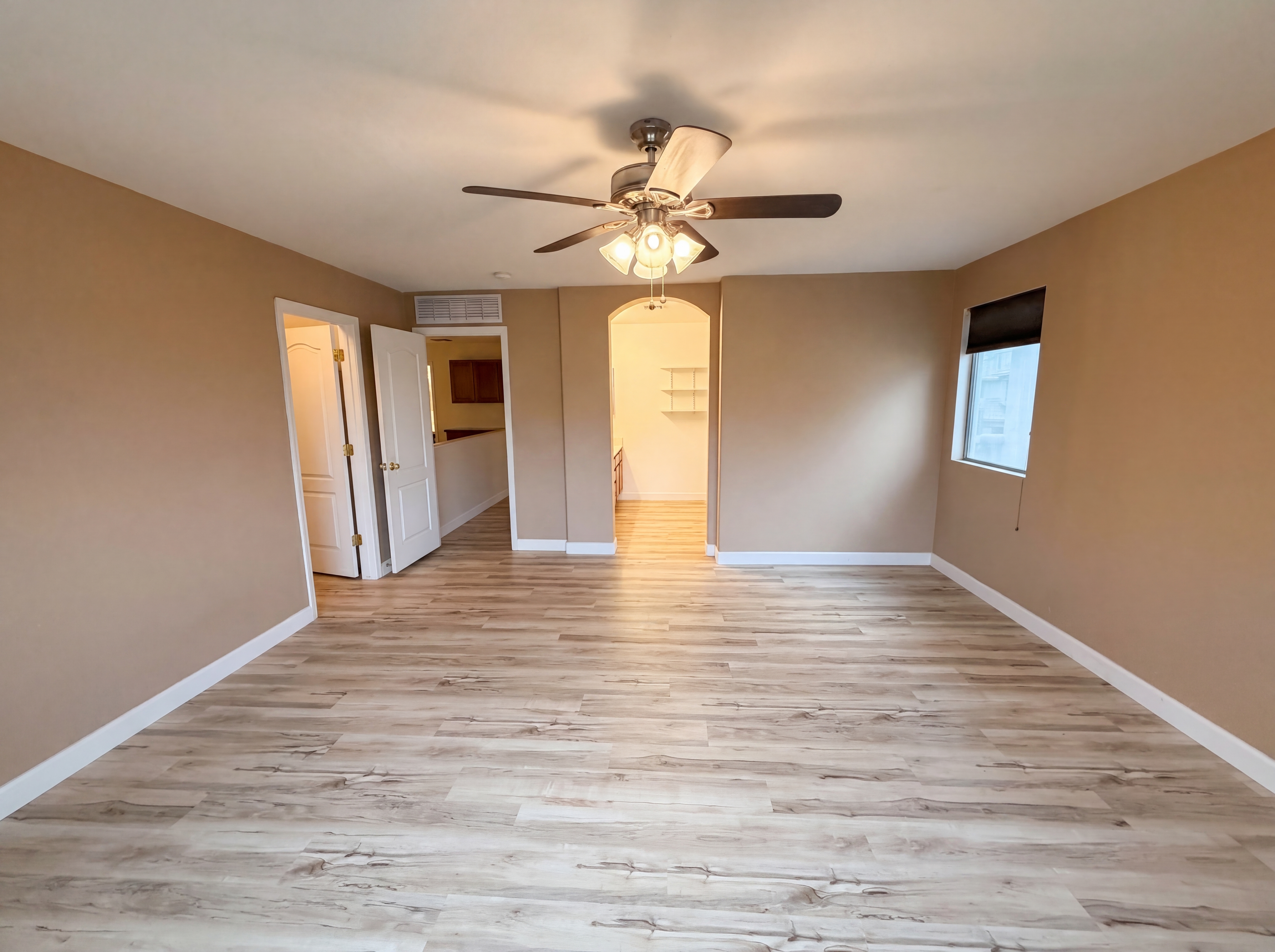 Photo 18 of 35 of 6620 S 48th Ln, Laveen, AZ