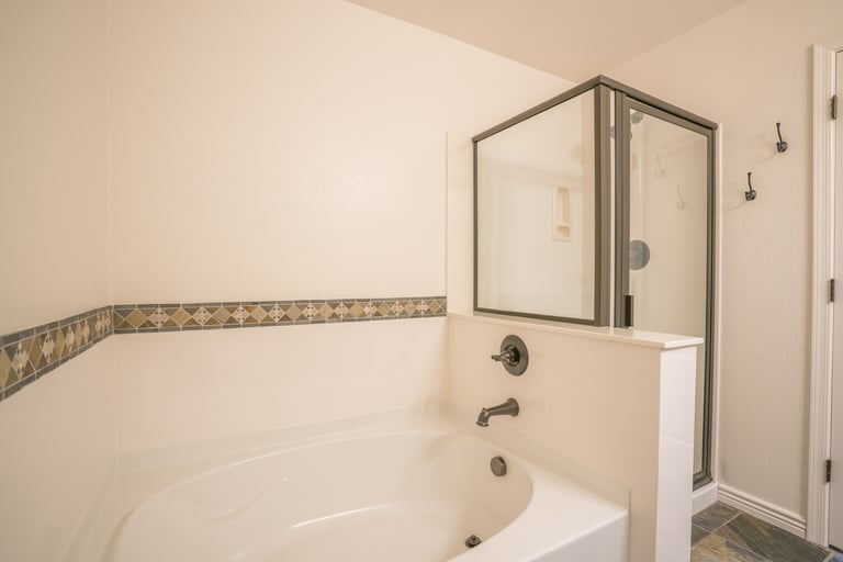 Photo 19 of 31 - 18563 W Fairway Dr, Surprise, AZ 85374