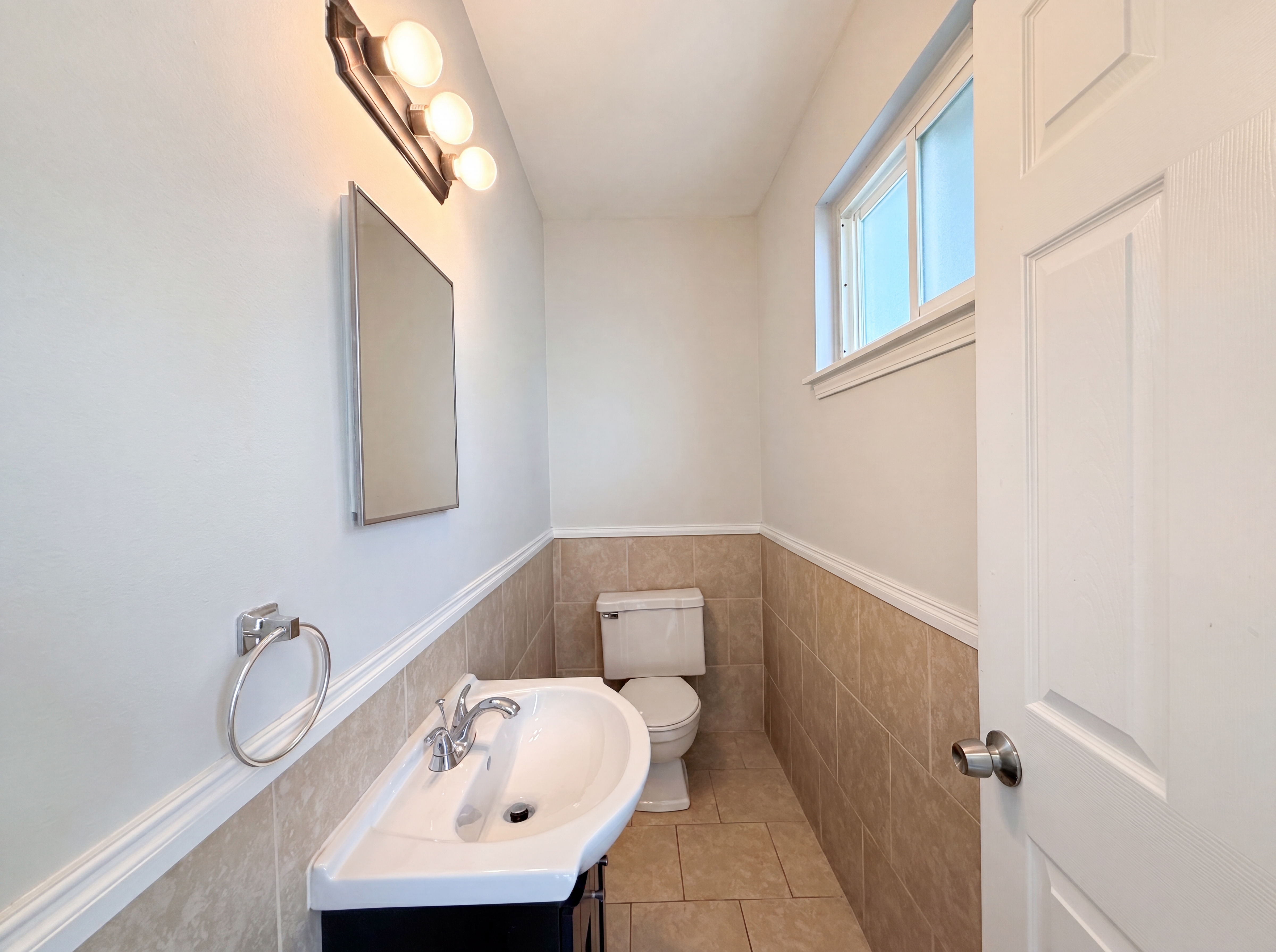 Photo 14 of 21 of 42195 Fairview Dr, Canton, MI