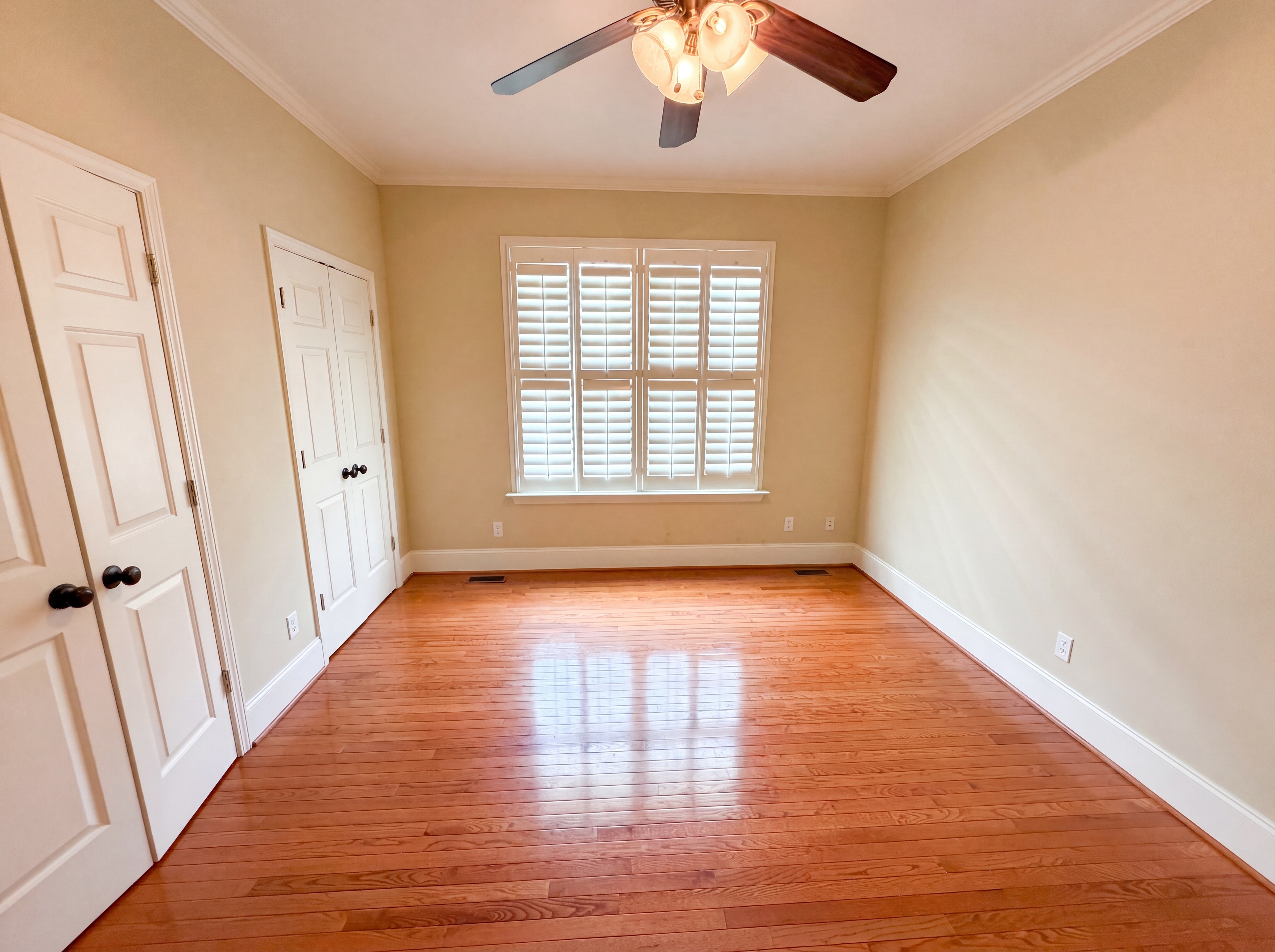 Photo 18 of 28 of 324 S Griffin Mill Ct, Spartanburg, SC