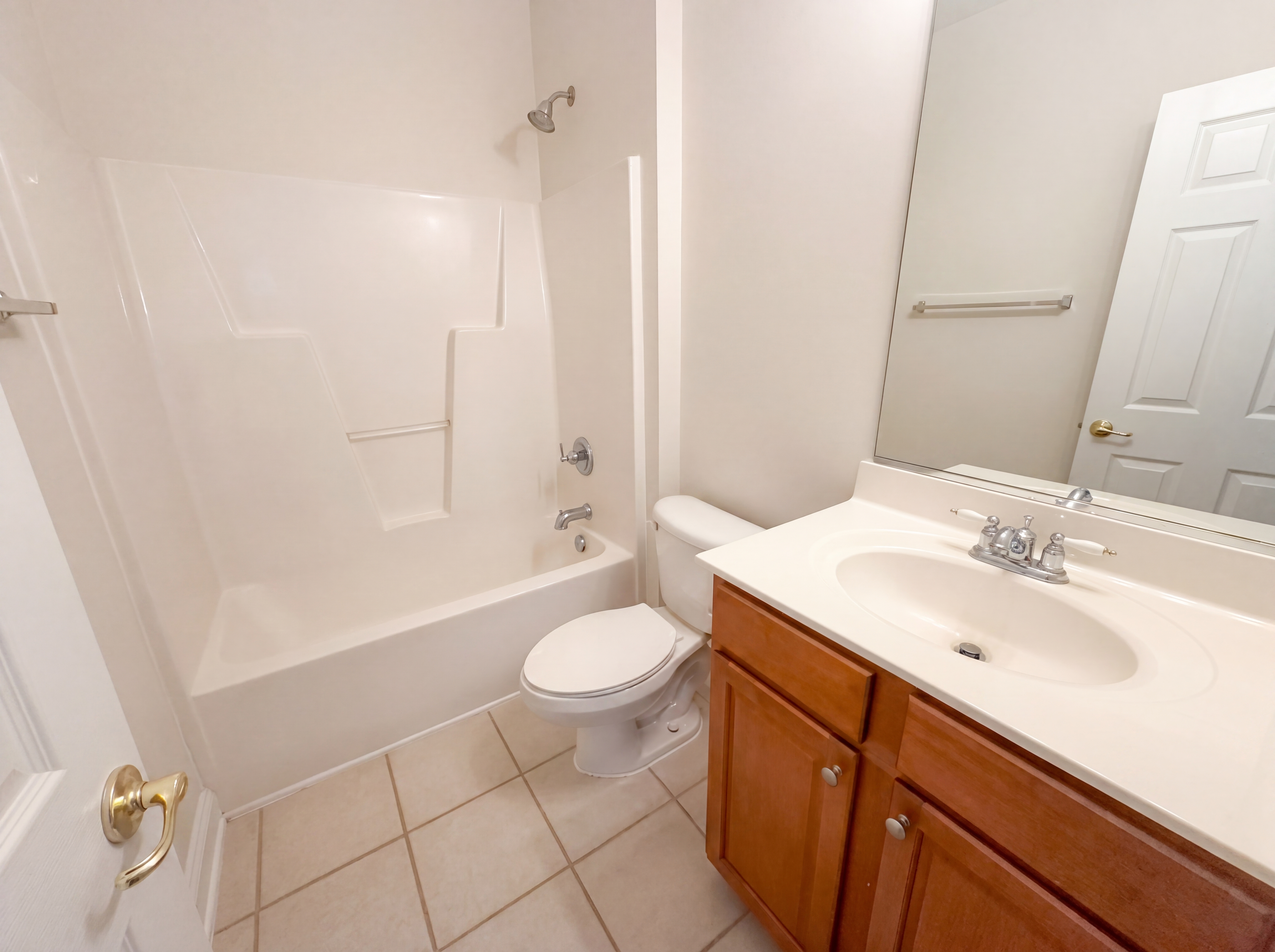 Photo 23 of 35 of 4993 Winding Ridge Dr, Greensboro, NC