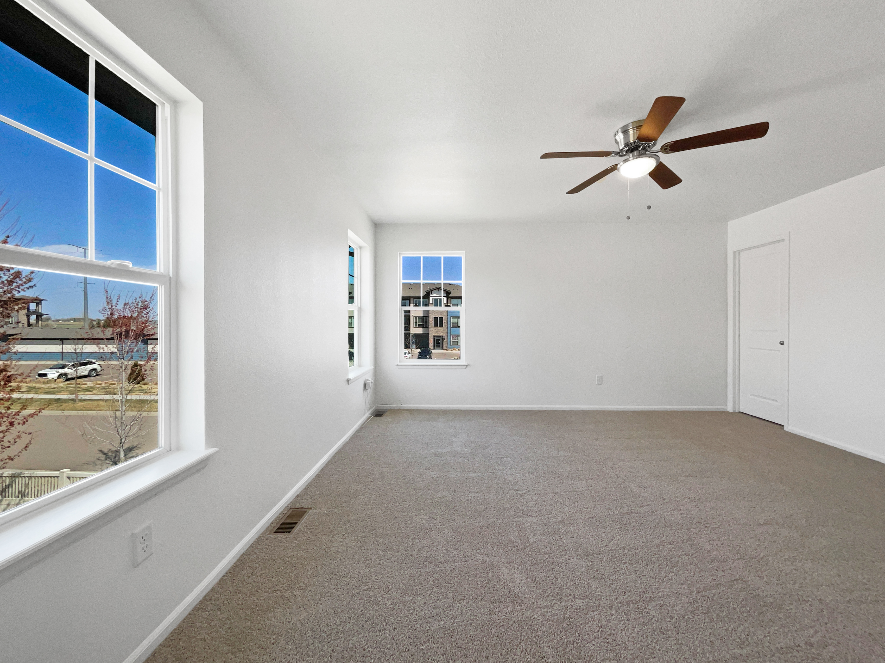 Photo 31 of 44 of 1826 Sunshine Ave, Longmont, CO