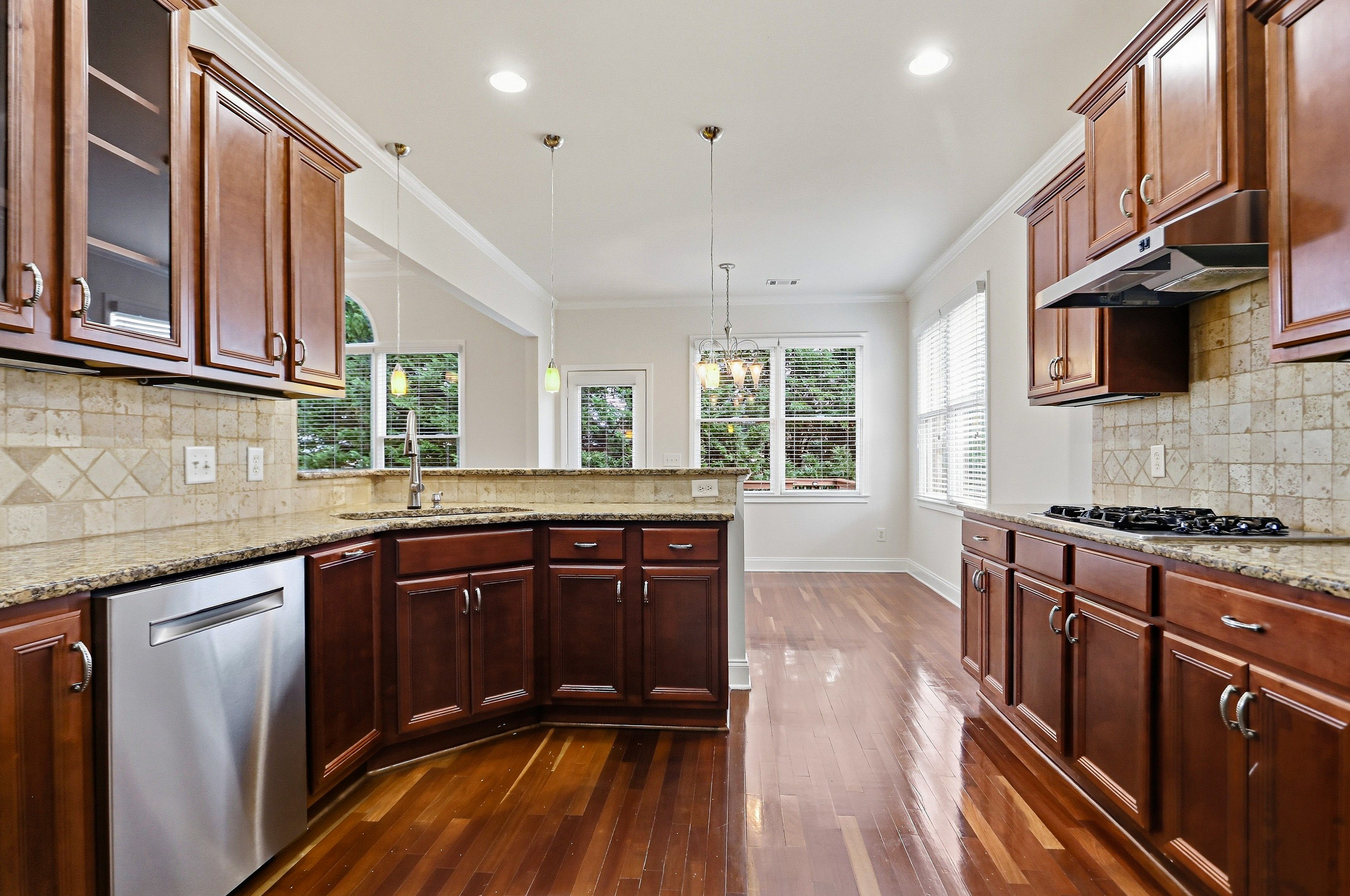 Photo 51 of 100 of 809 Arbor Way, Loganville, GA