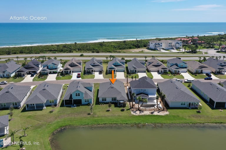 default property photo
