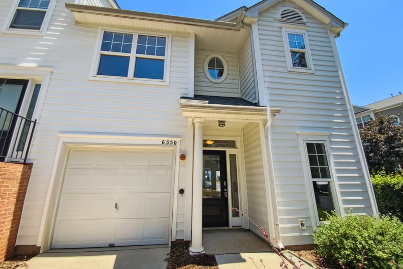 Property photo 1 of 6350 Royal Celadon Way
