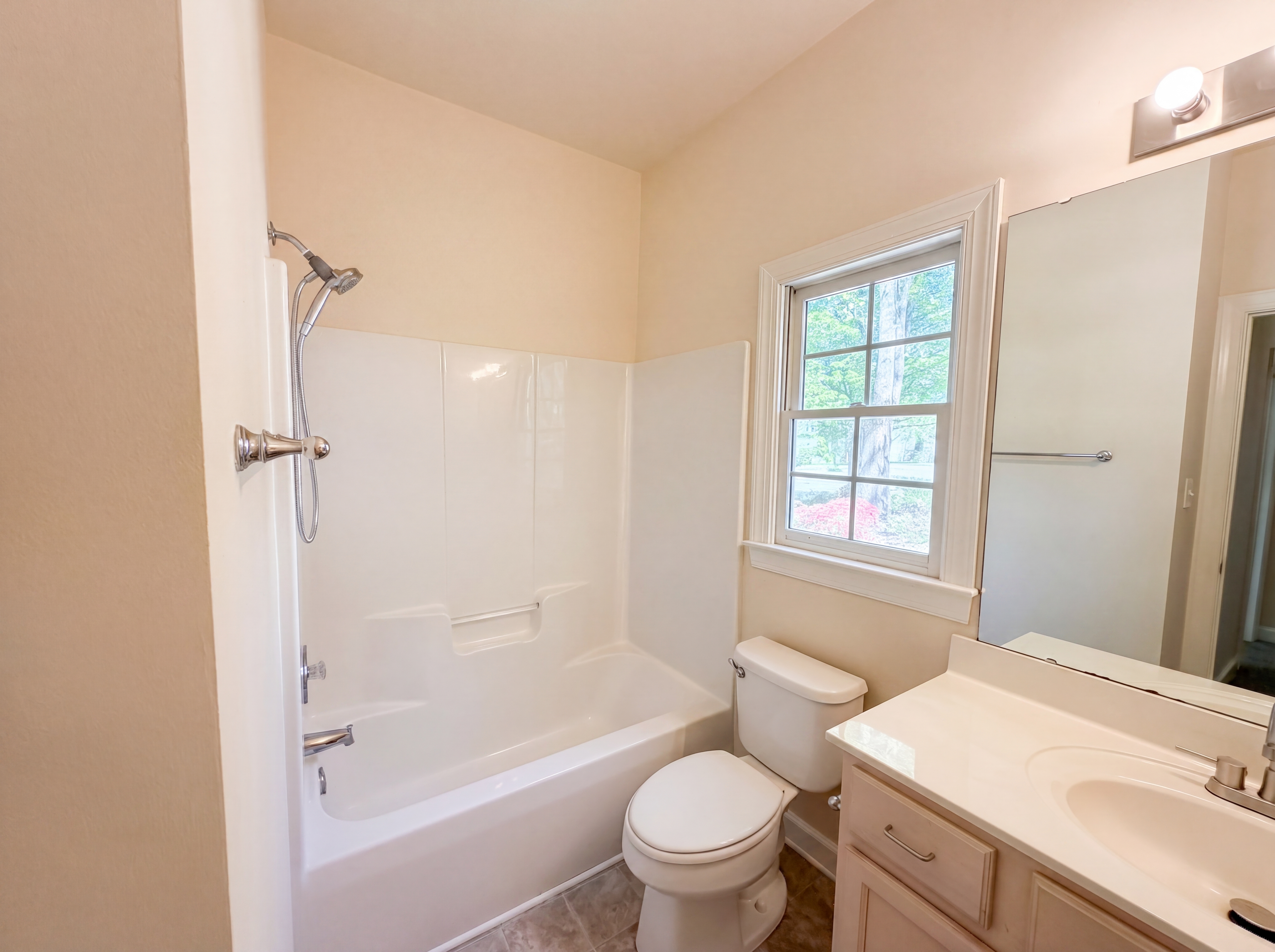 Photo 13 of 16 of 6128 Remington Lake Dr, Raleigh, NC