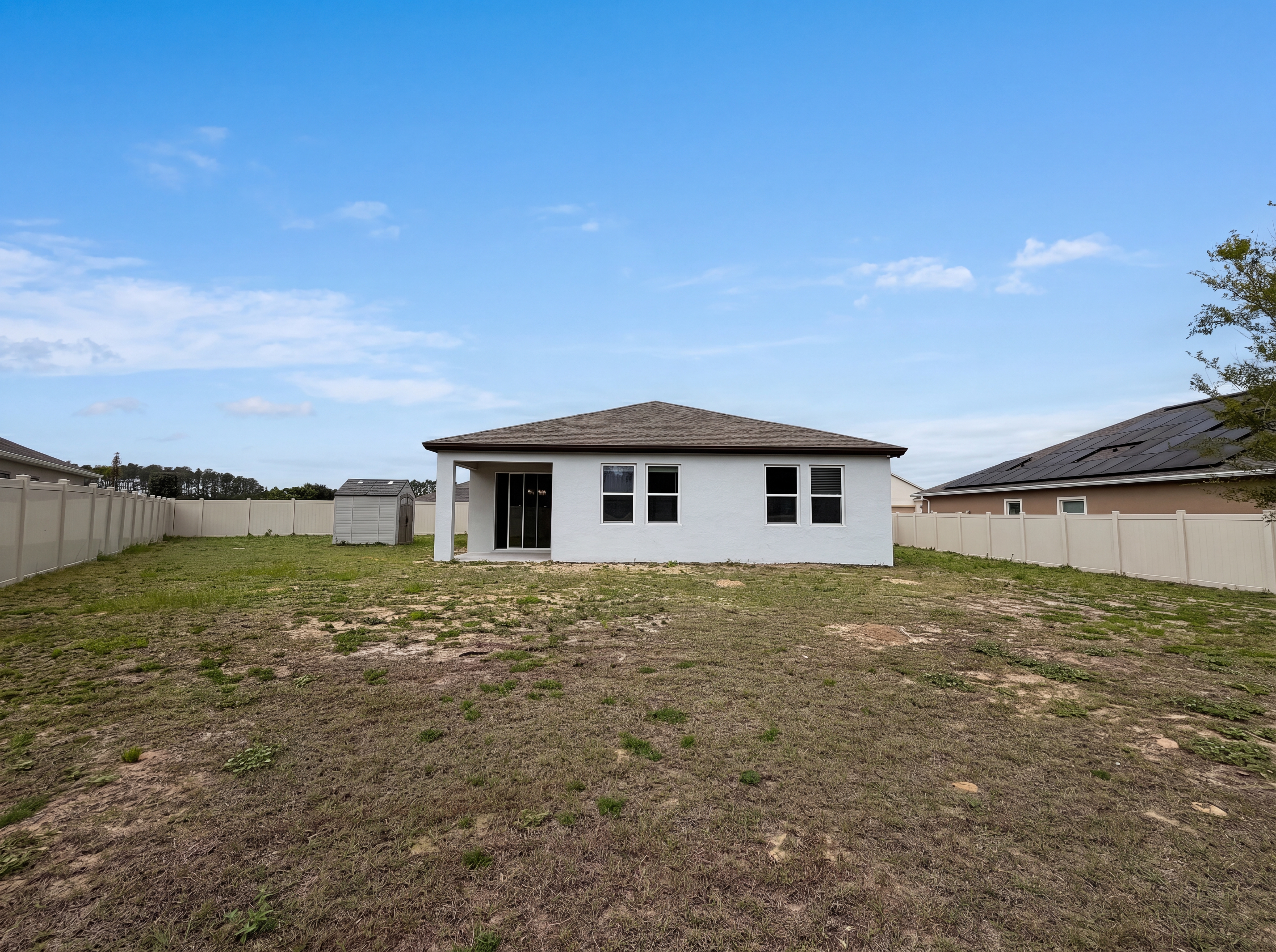 Photo 5 of 21 of 528 Bellissimo Pl, Howey In The Hills, FL