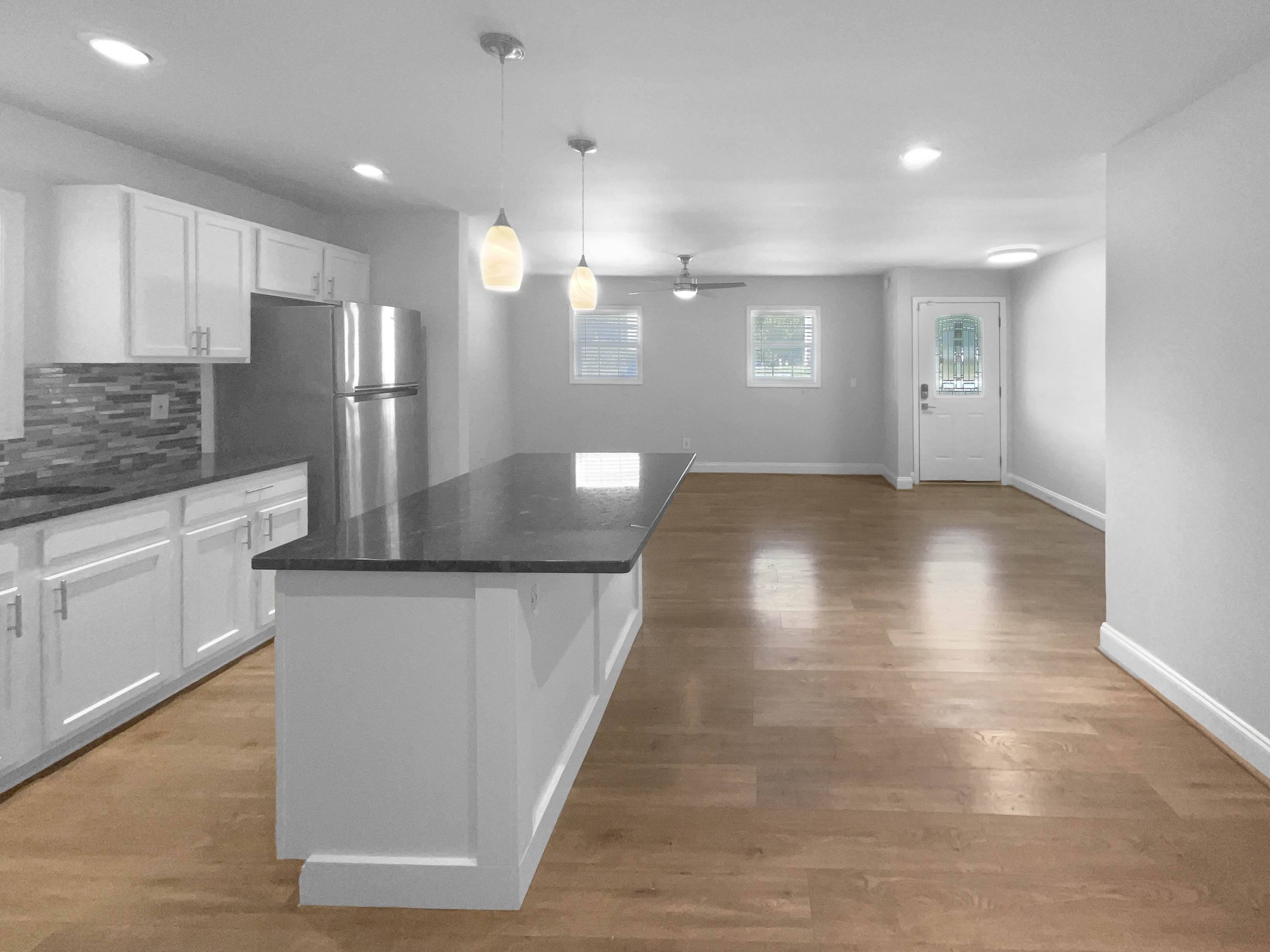 Photo 11 of 25 of 2653 Tilson Rd, Decatur, GA