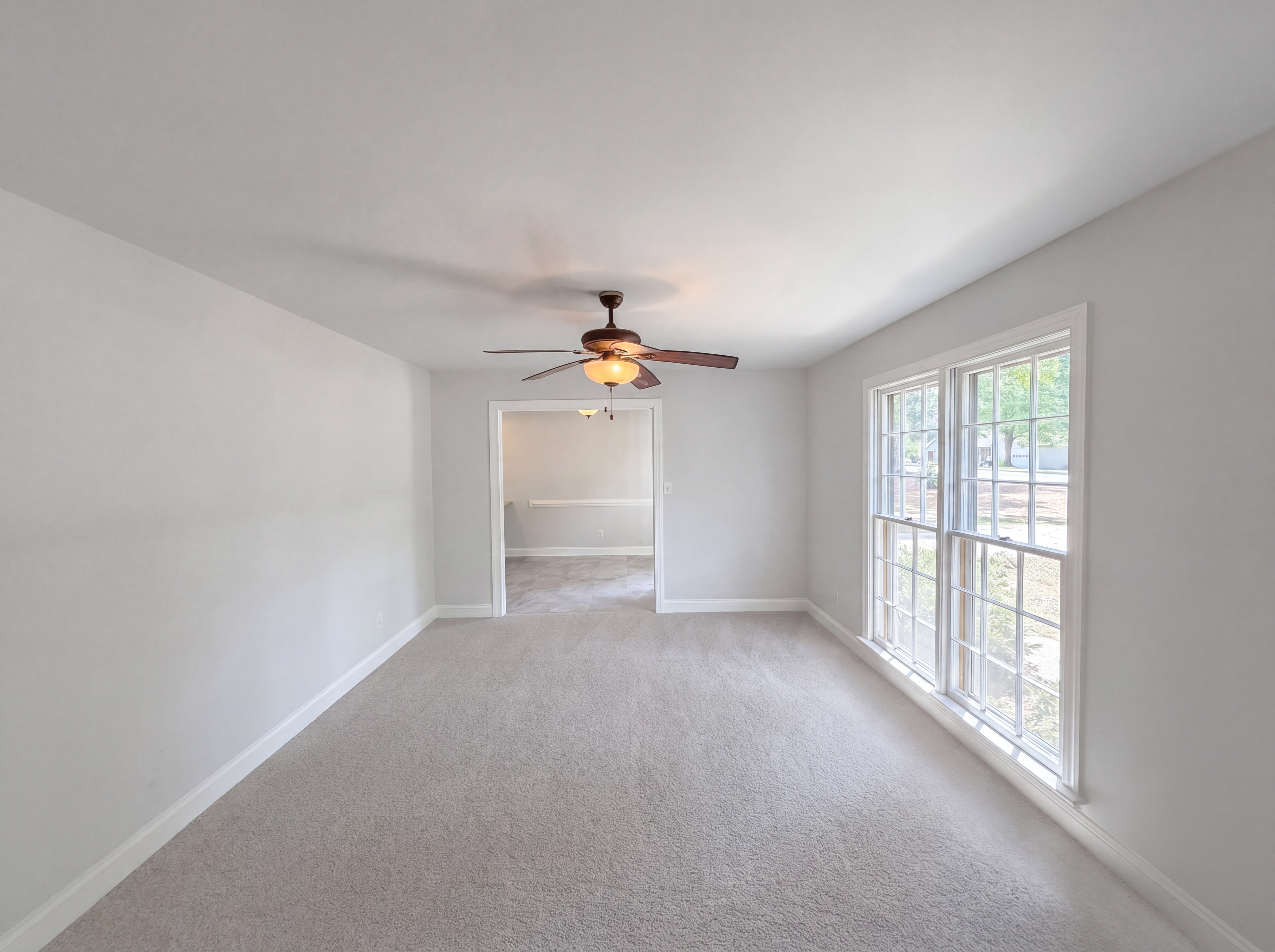 Photo 10 of 17 of 624 Green Willow Cir, Wendell, NC