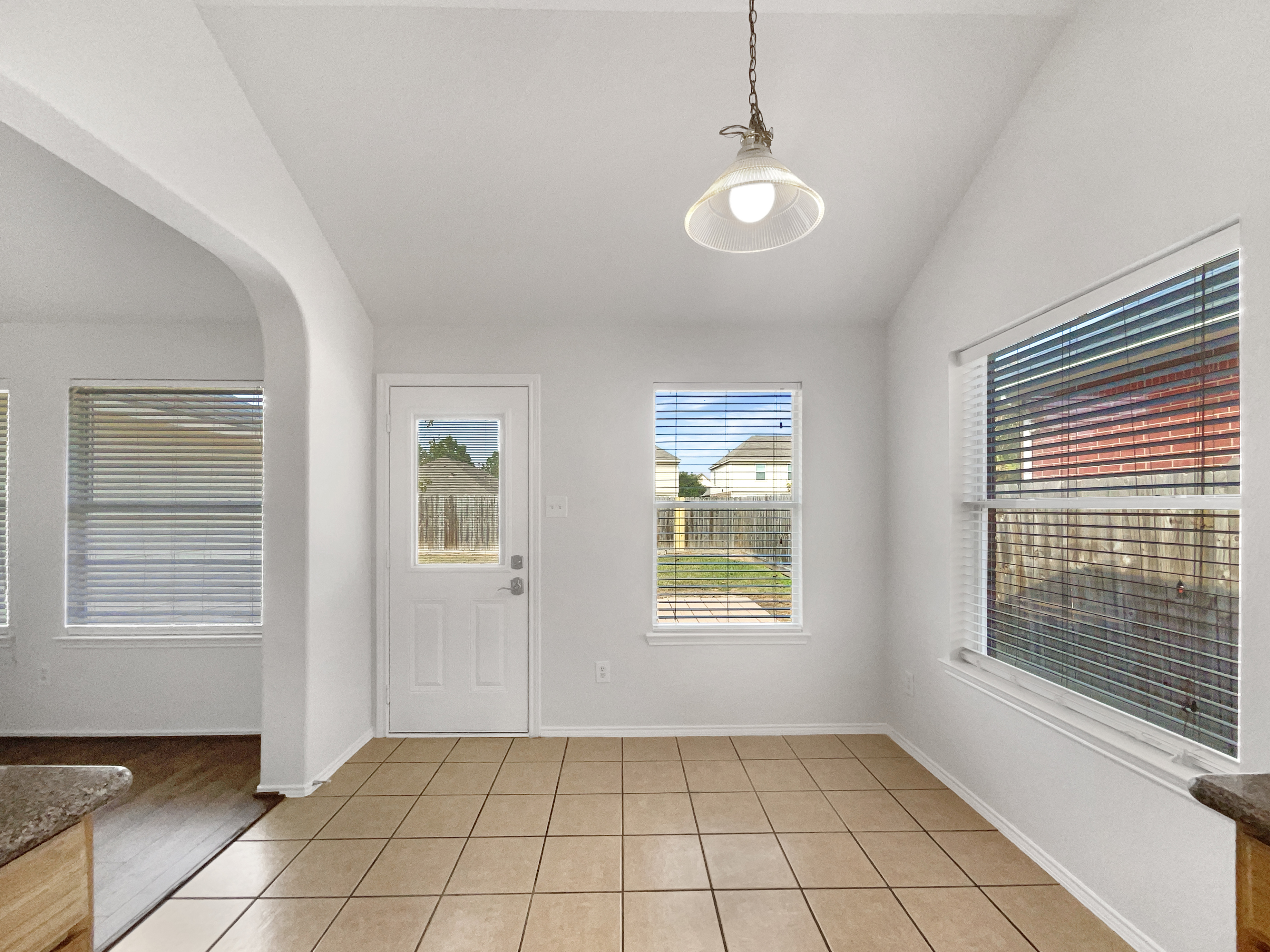 Photo 15 of 24 of 18810 Appletree Ridge Rd, Houston, TX