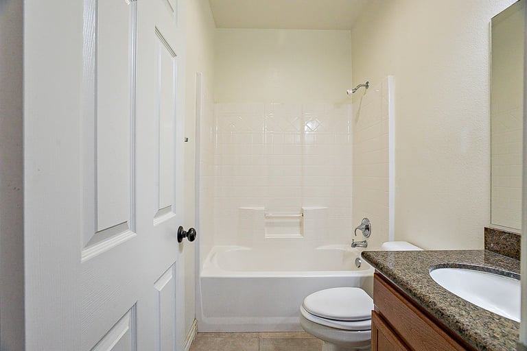 Photo 18 of 26 - 4844 Bird Farm Rd, Chino Hills, CA 91709